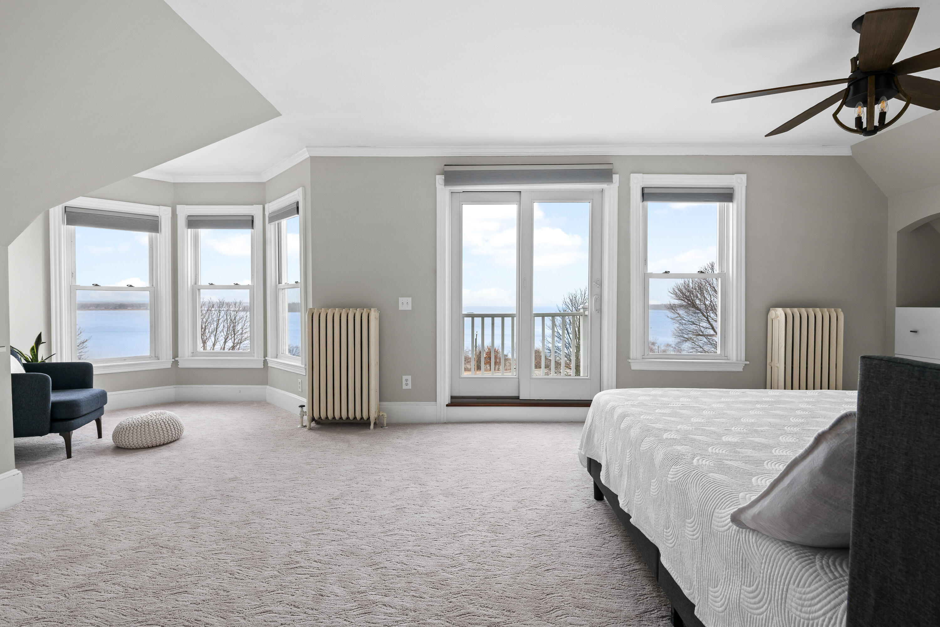 170 Eastern Promenade