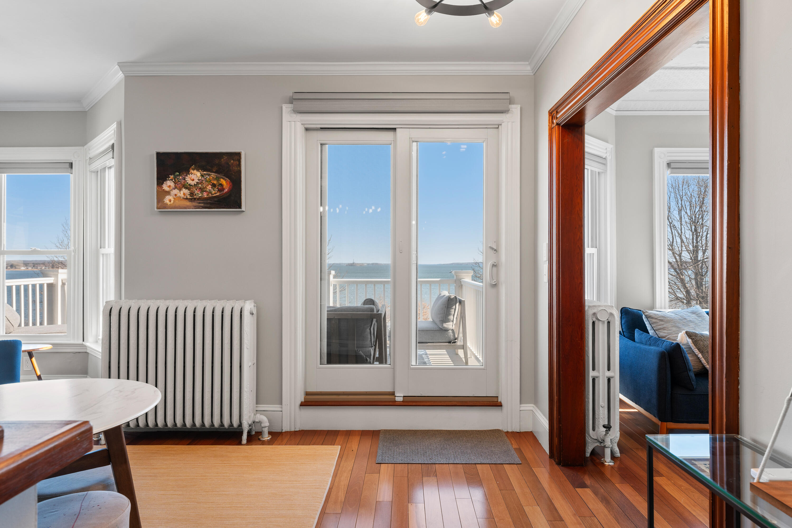 170 Eastern Promenade