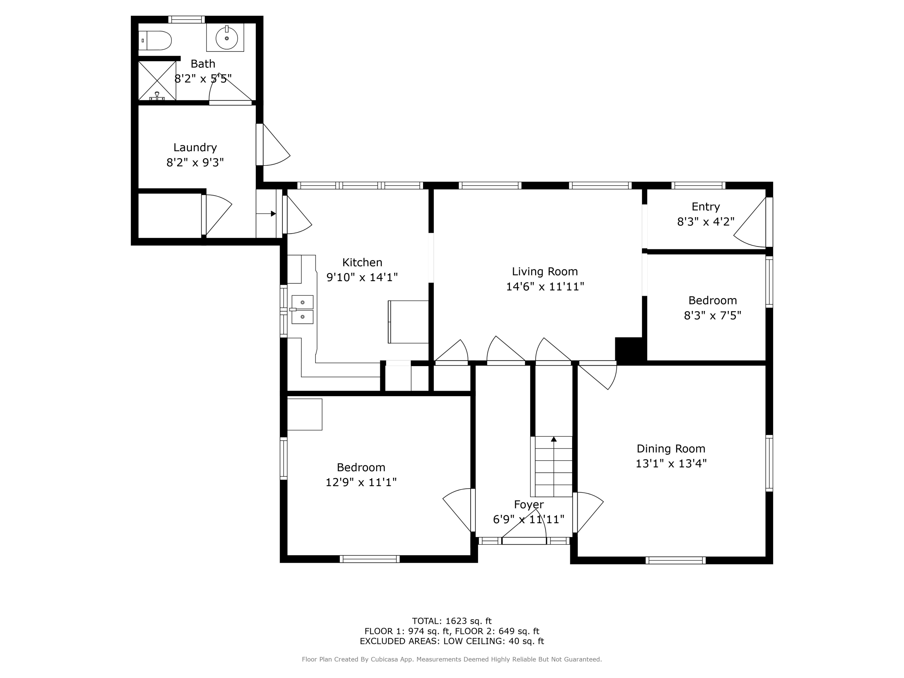 145 Federal Street
