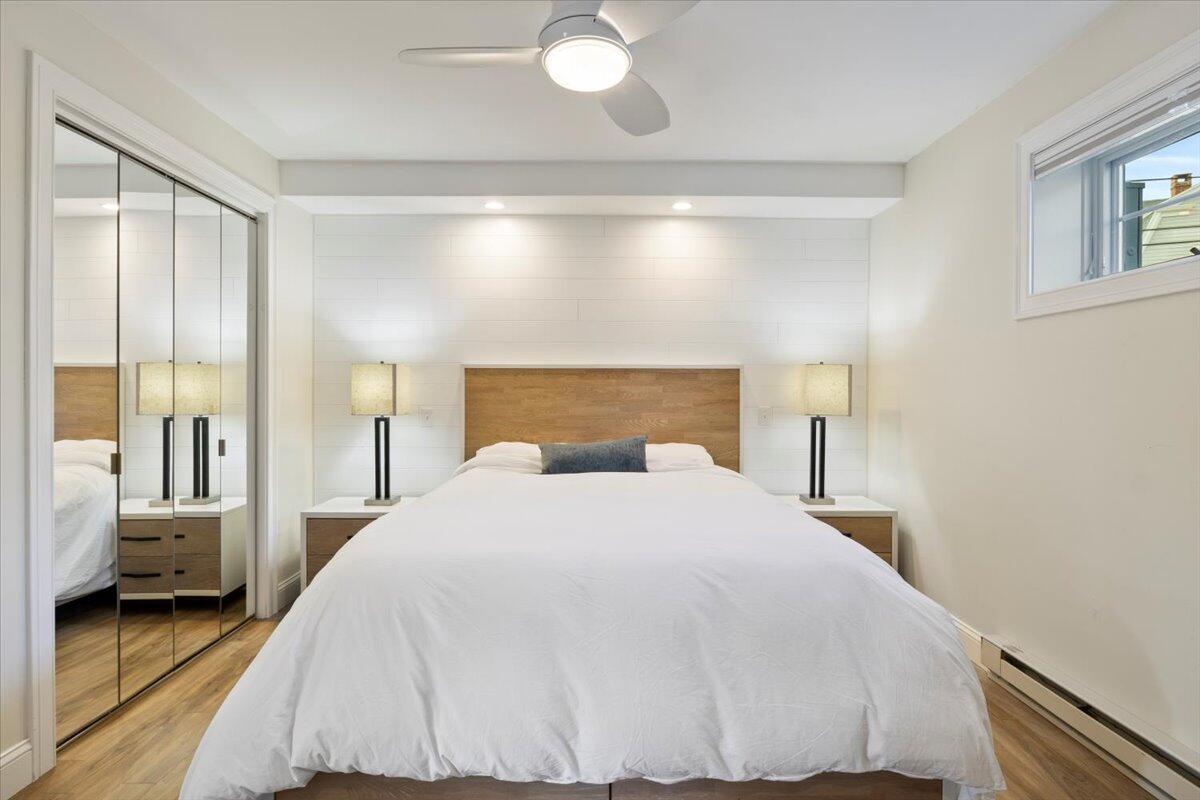 3 King Street, 5