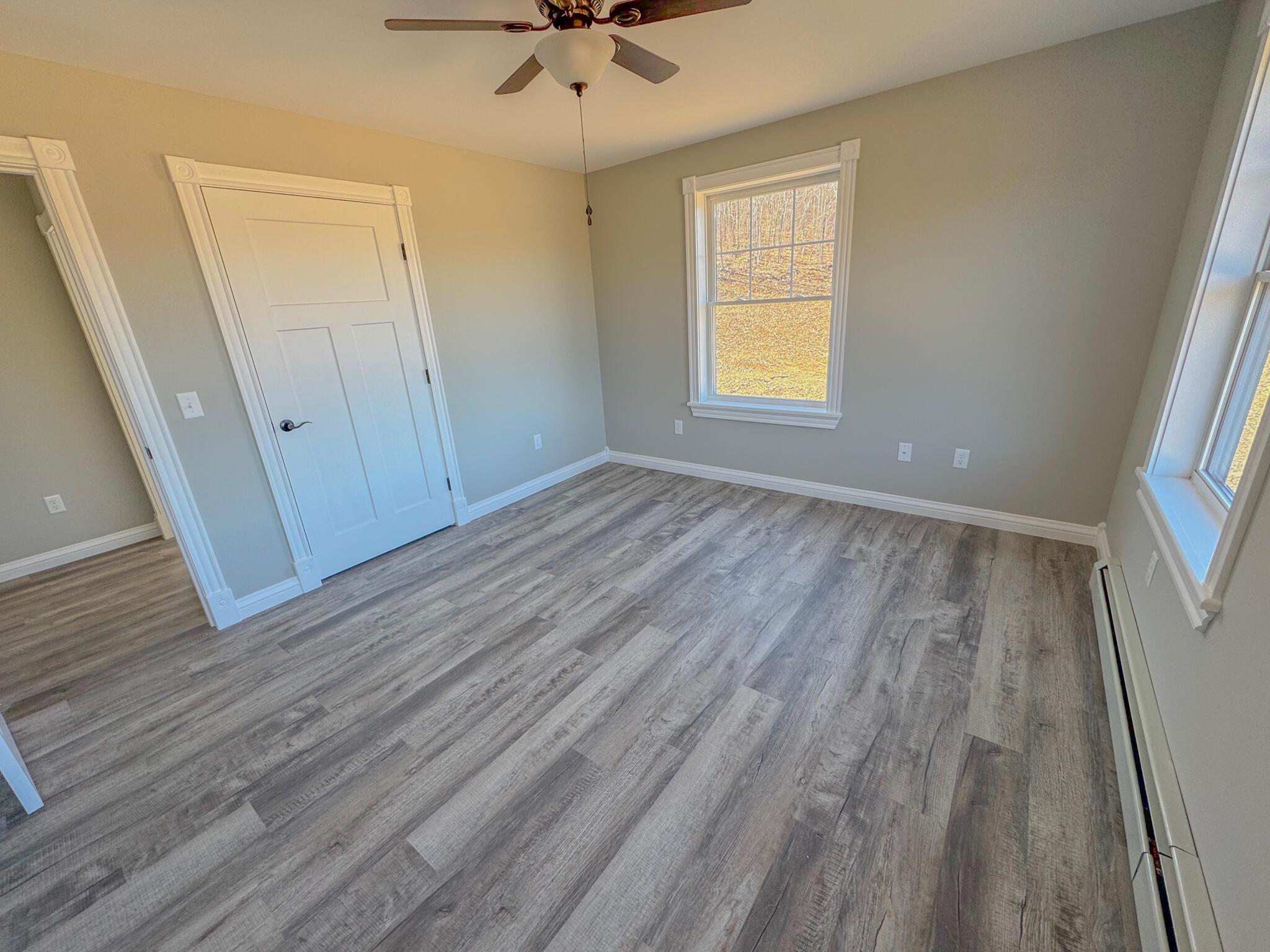 184 Hopper Road