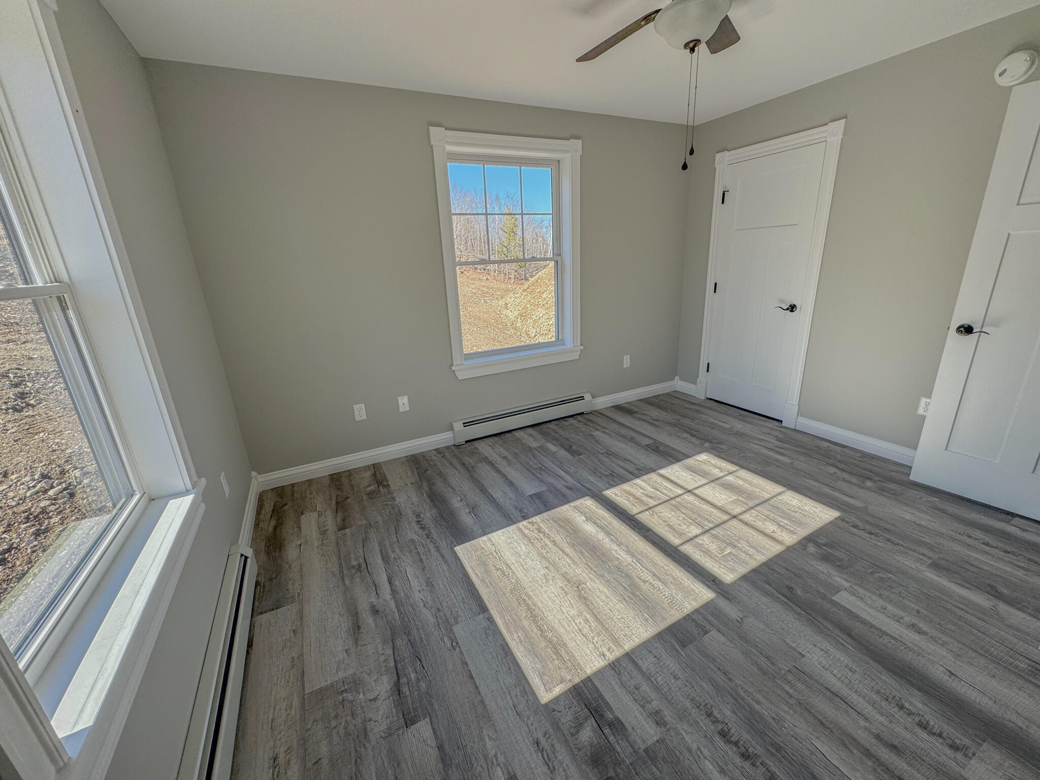 184 Hopper Road