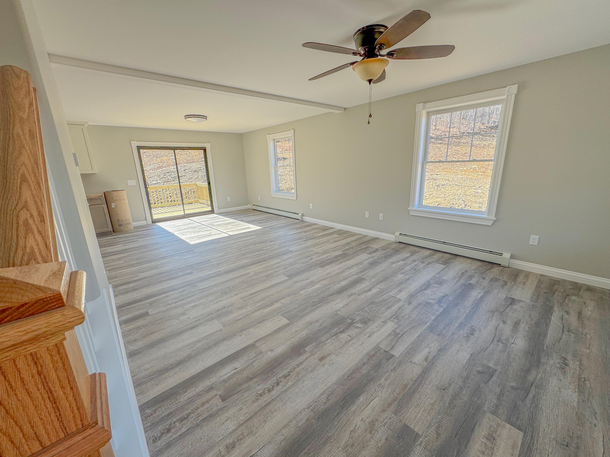 184 Hopper Road