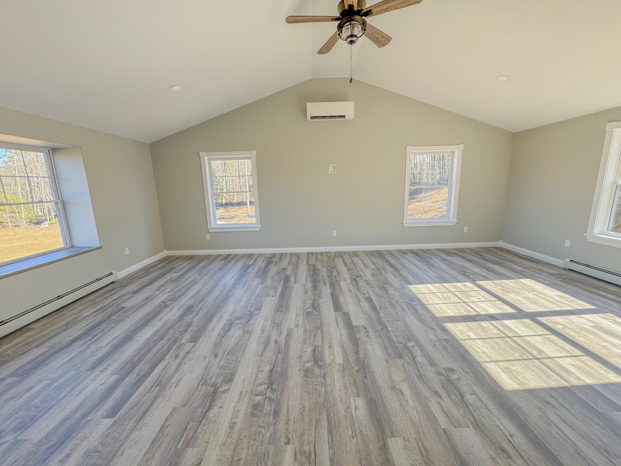 184 Hopper Road