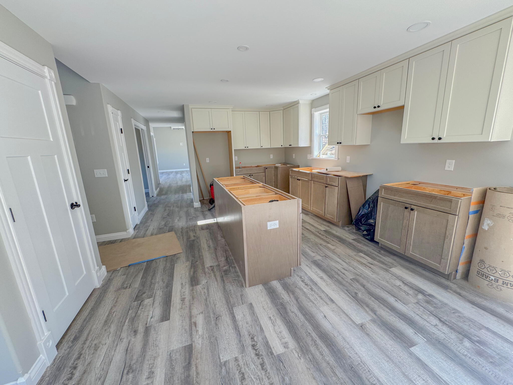 184 Hopper Road