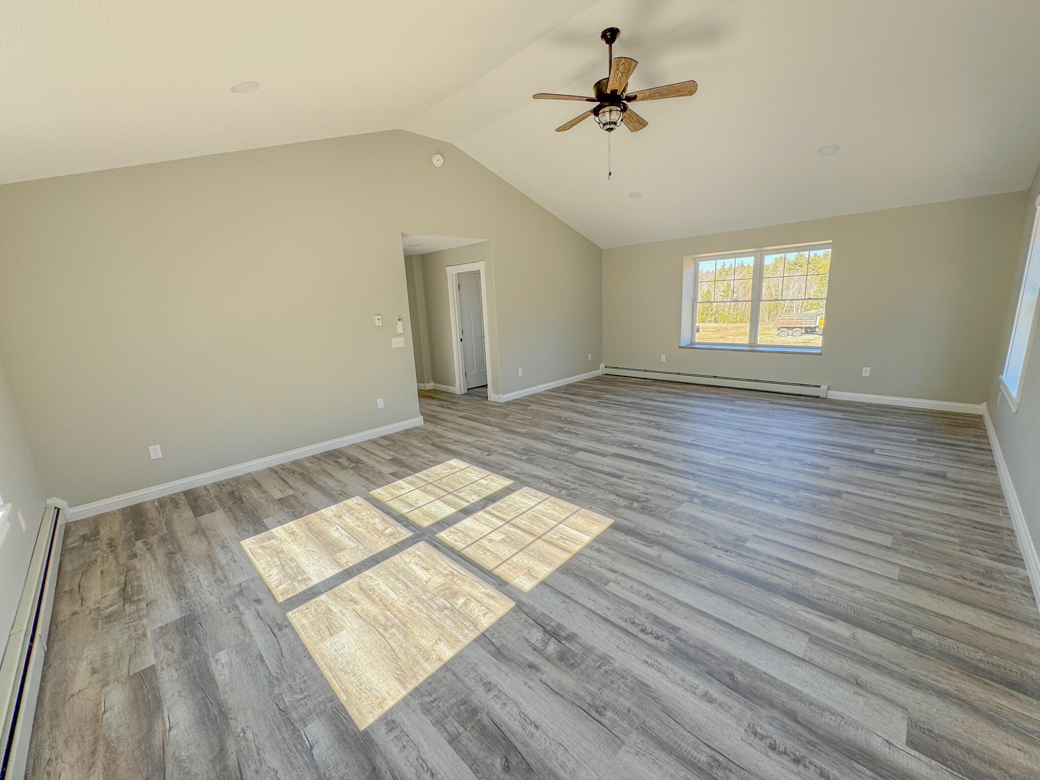 184 Hopper Road