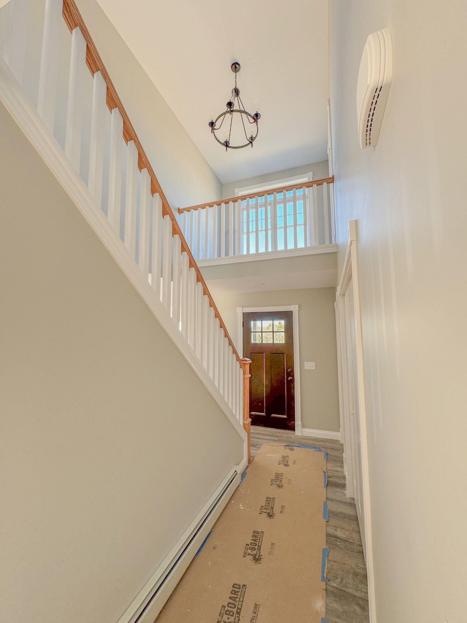 184 Hopper Road