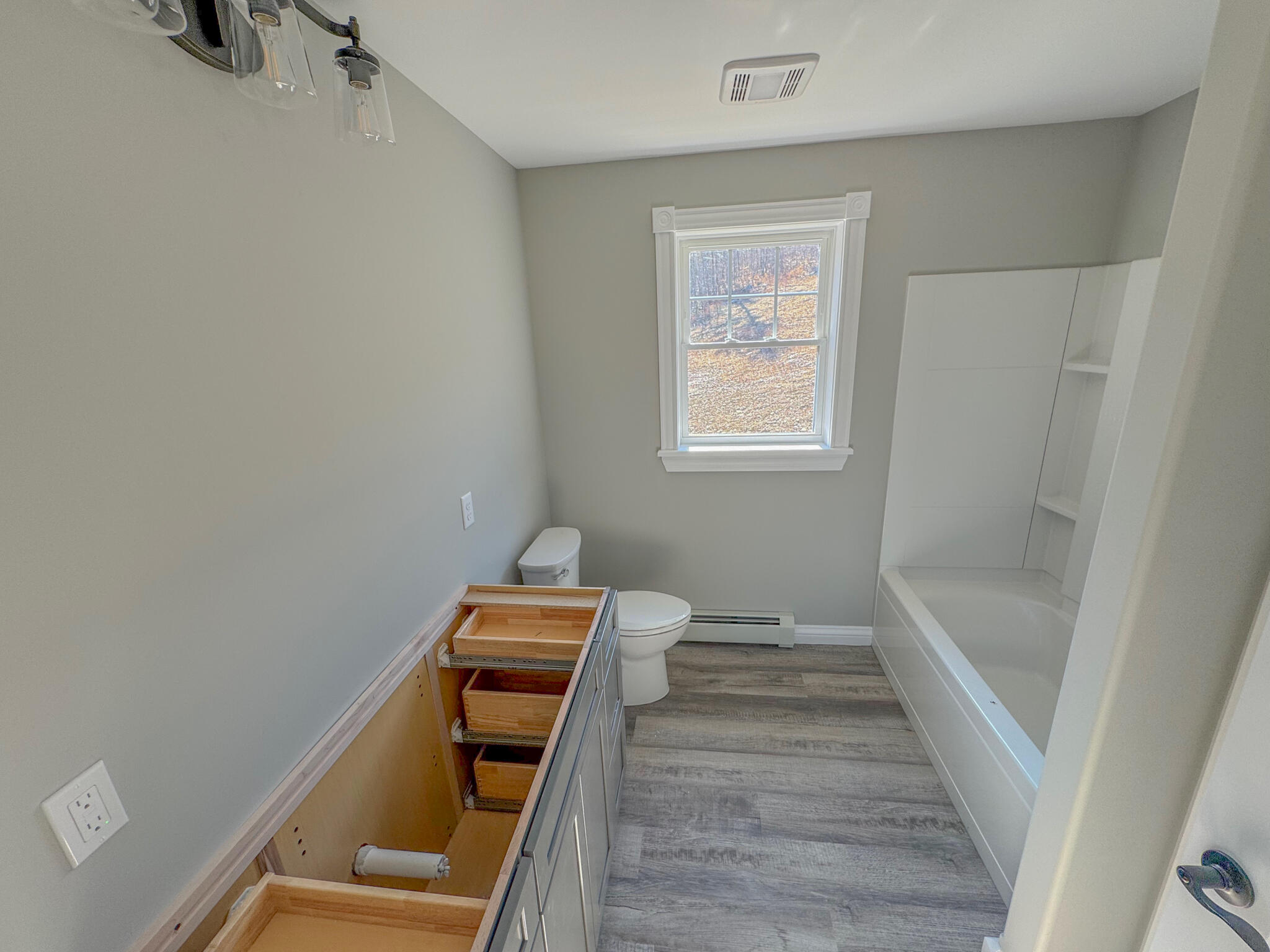184 Hopper Road