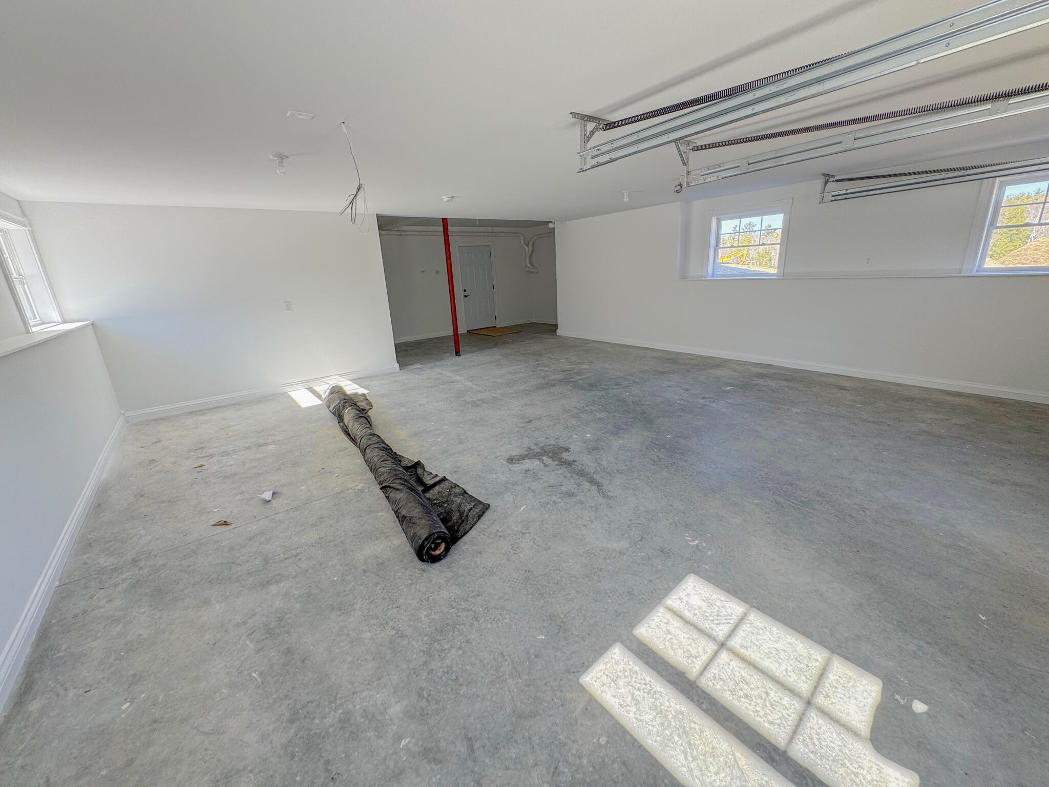184 Hopper Road