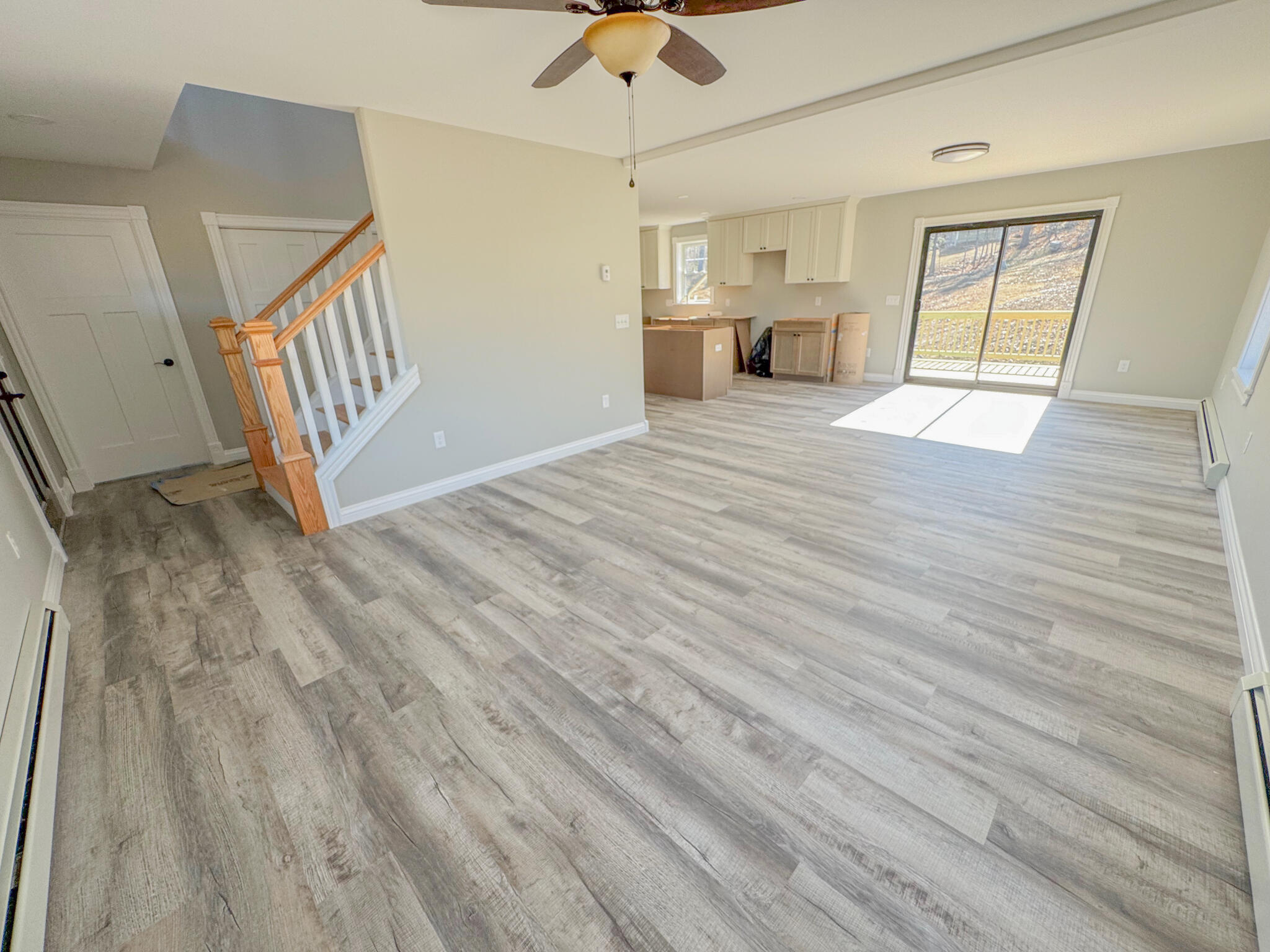 184 Hopper Road