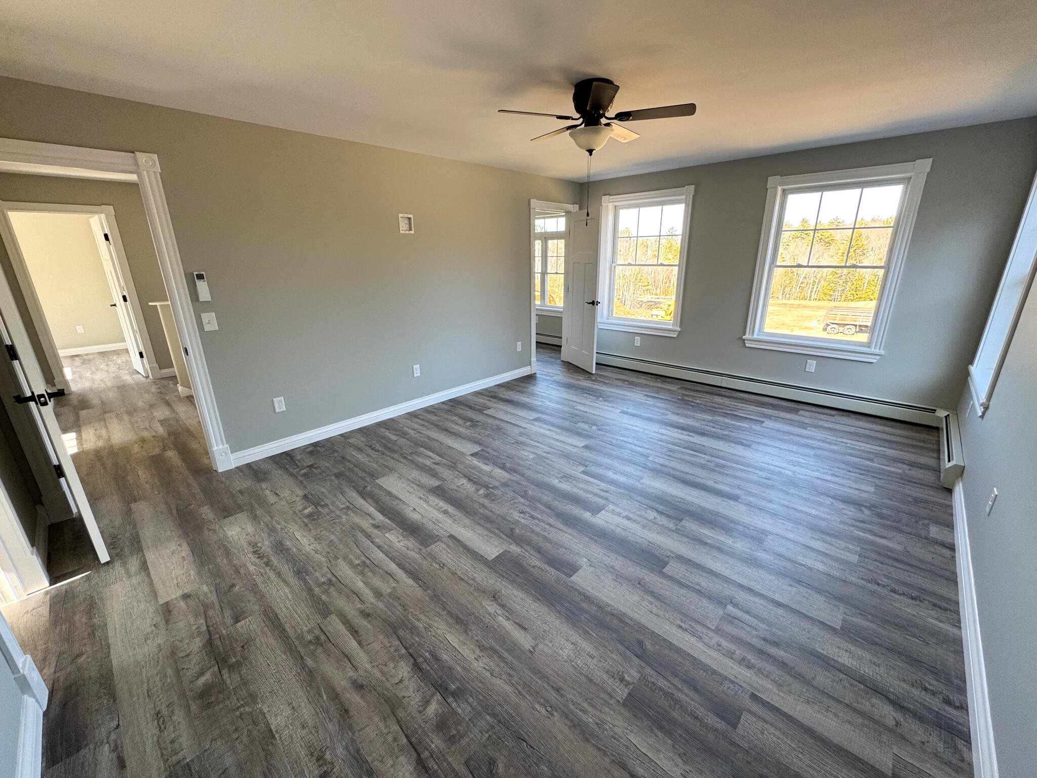184 Hopper Road