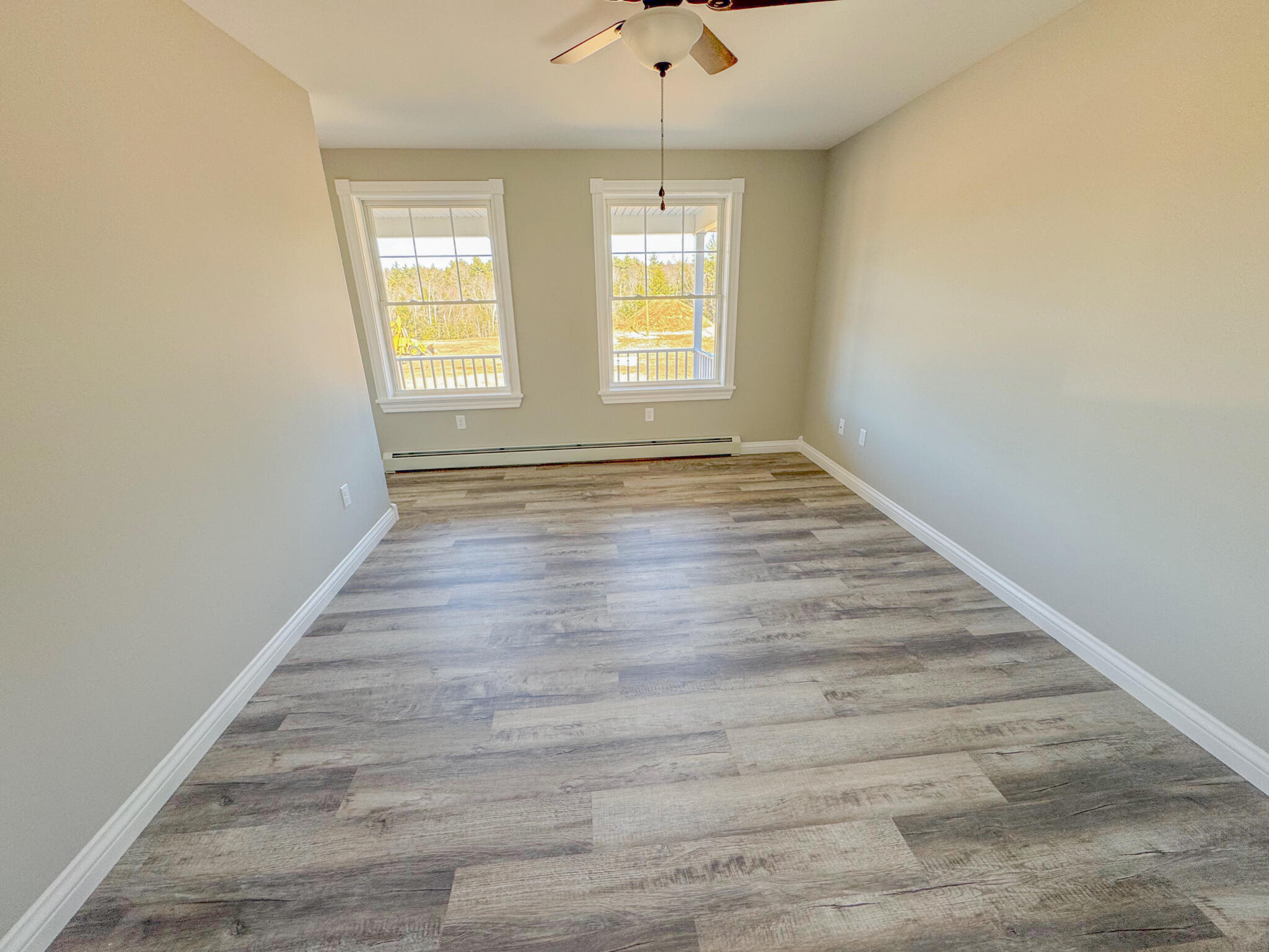184 Hopper Road