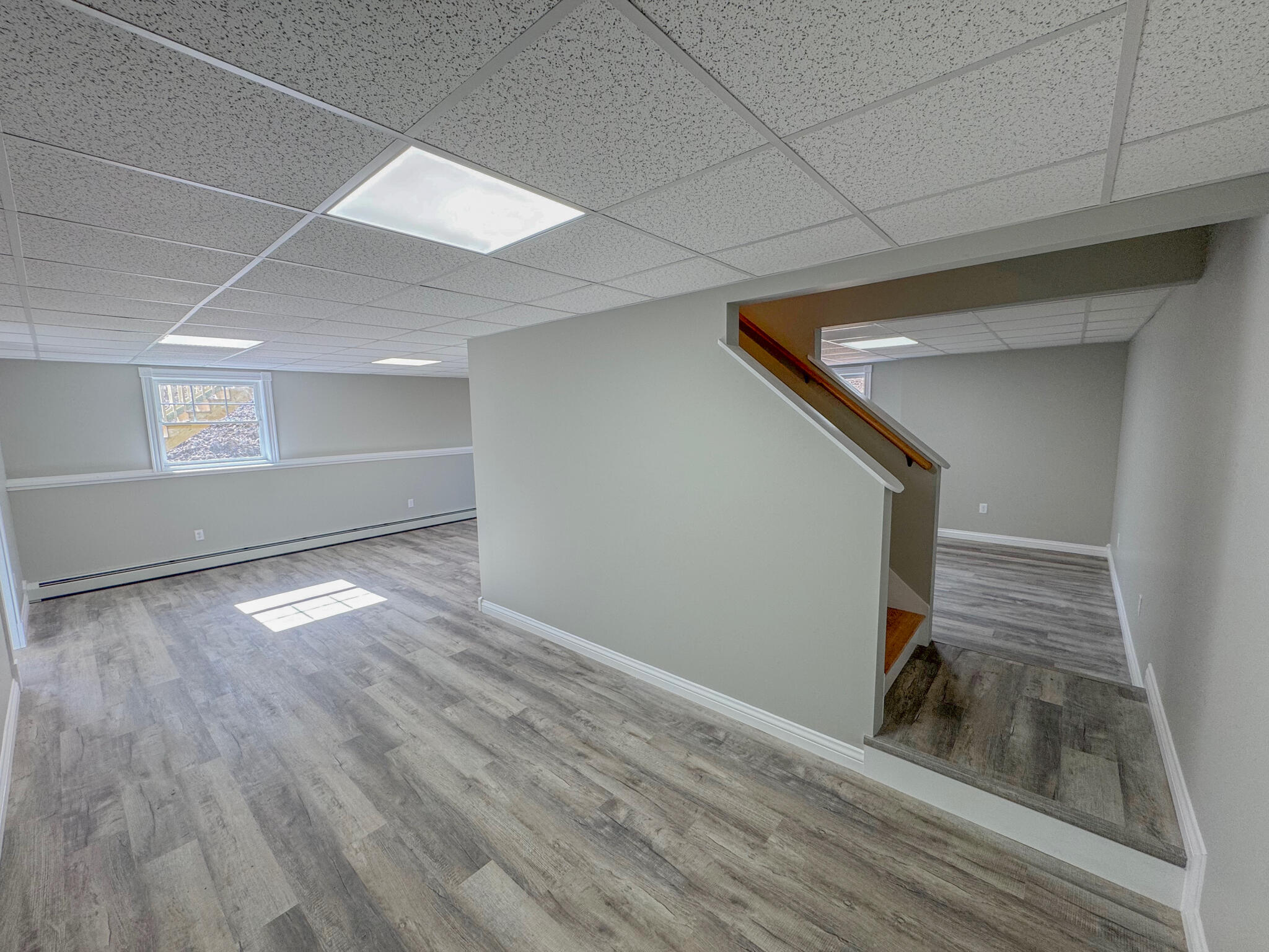 184 Hopper Road