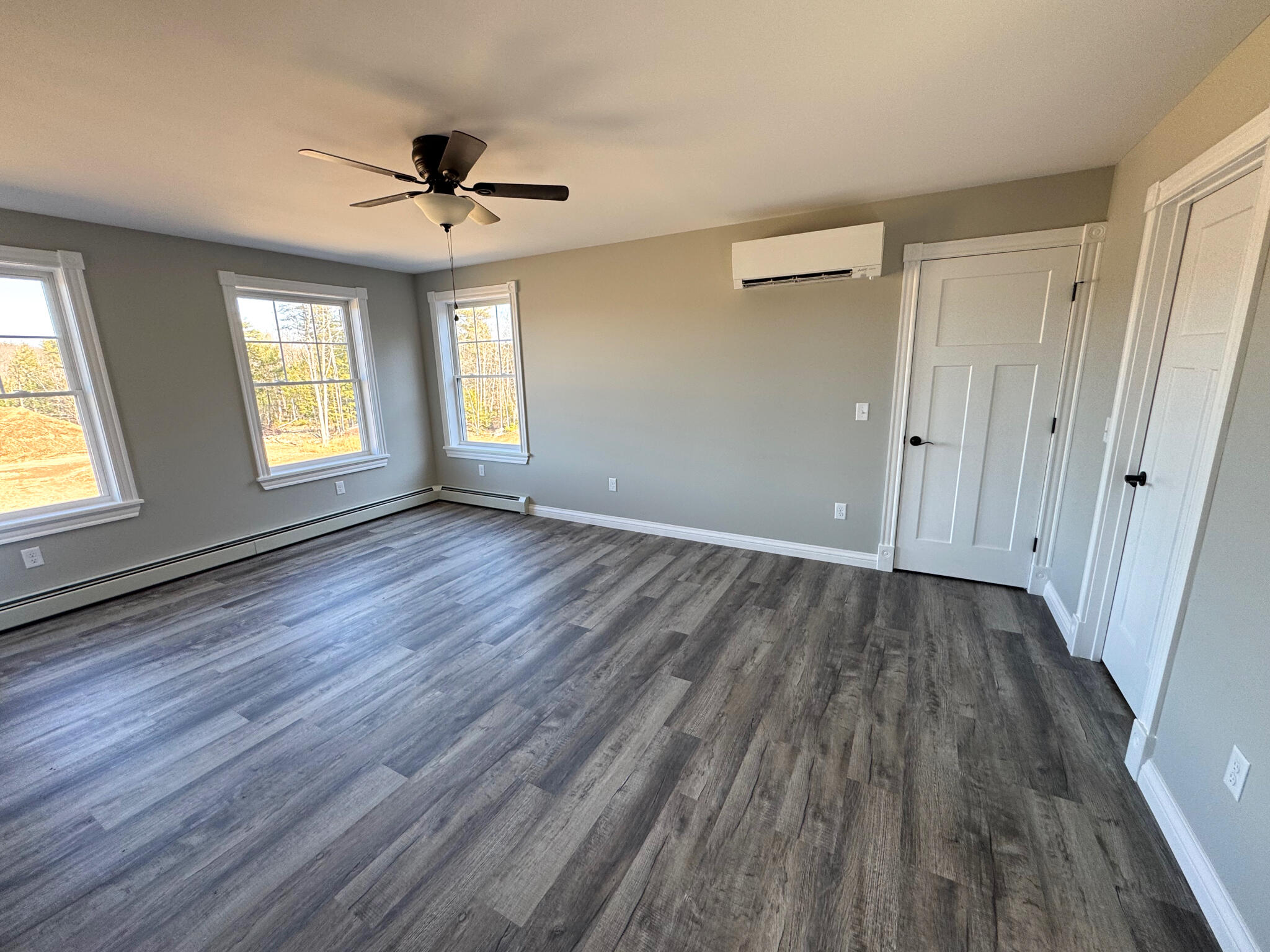 184 Hopper Road