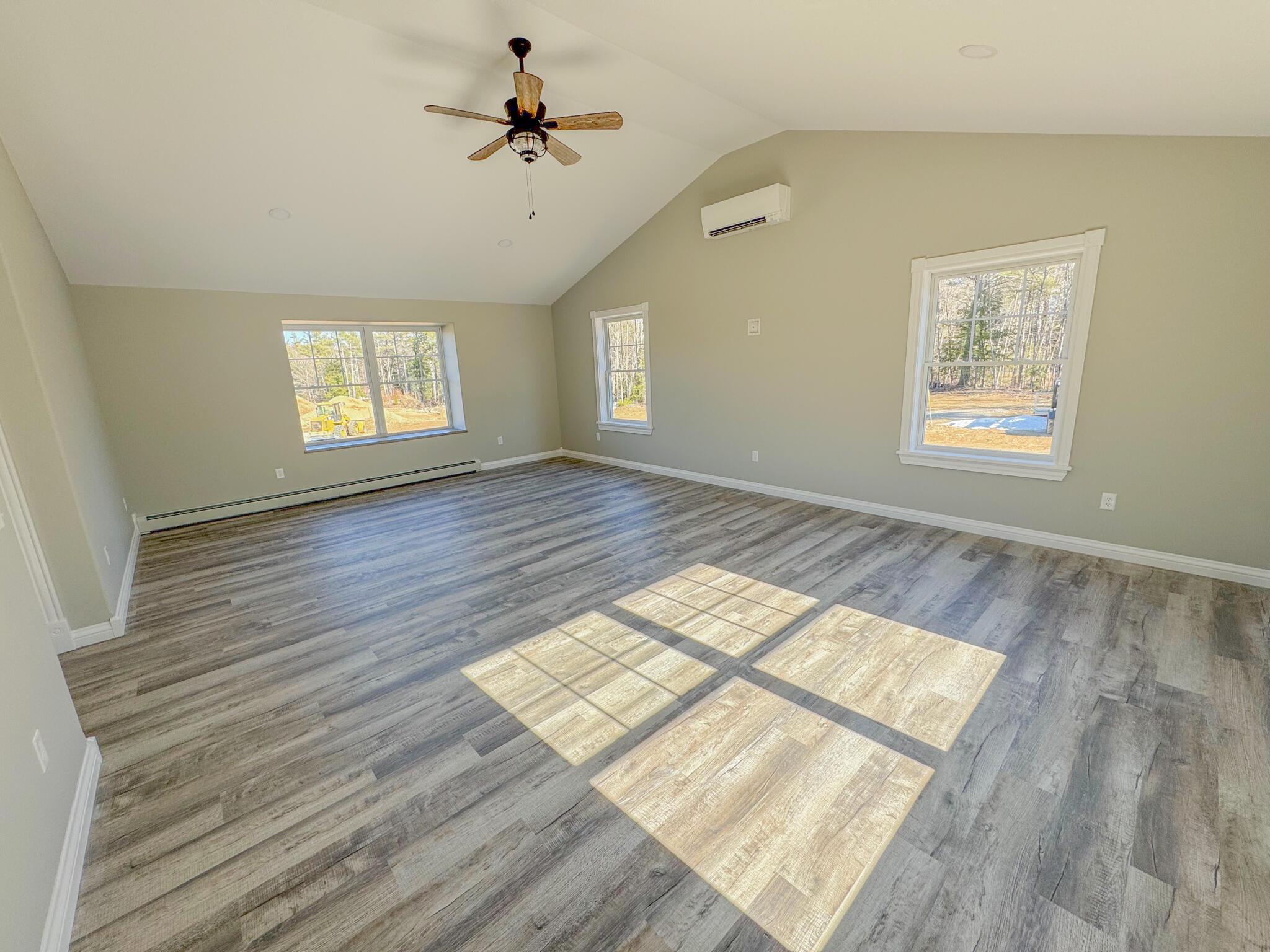 184 Hopper Road