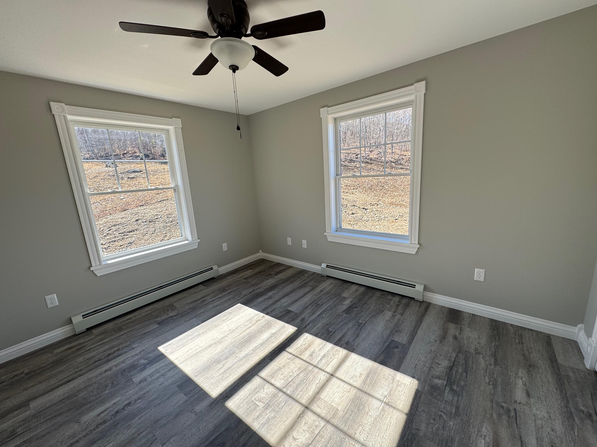 184 Hopper Road