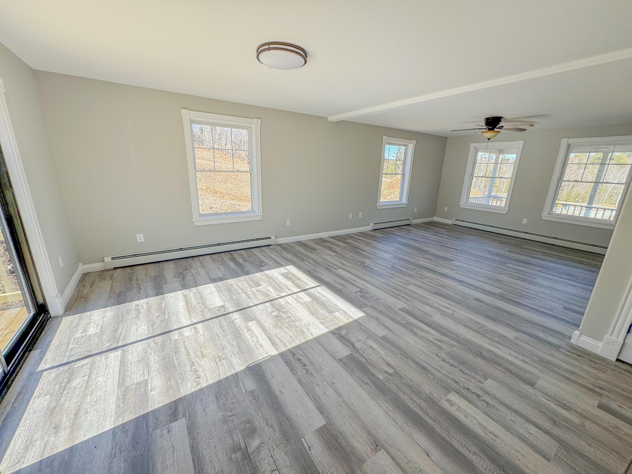 184 Hopper Road
