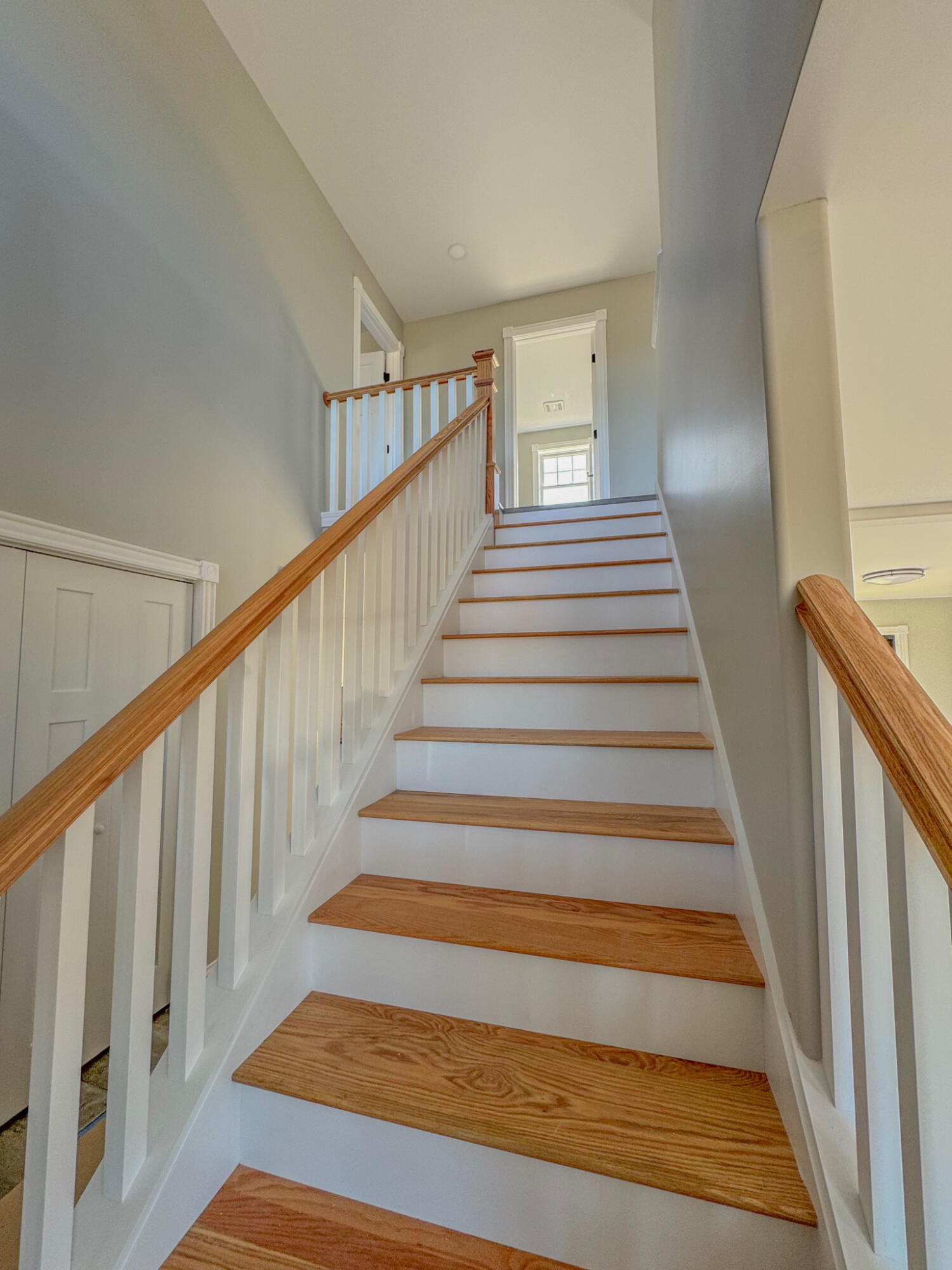 184 Hopper Road