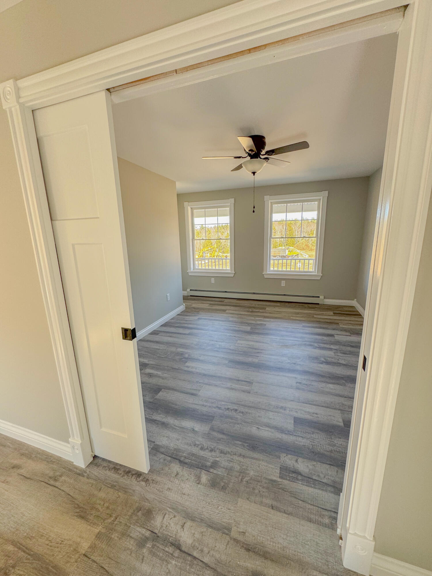 184 Hopper Road