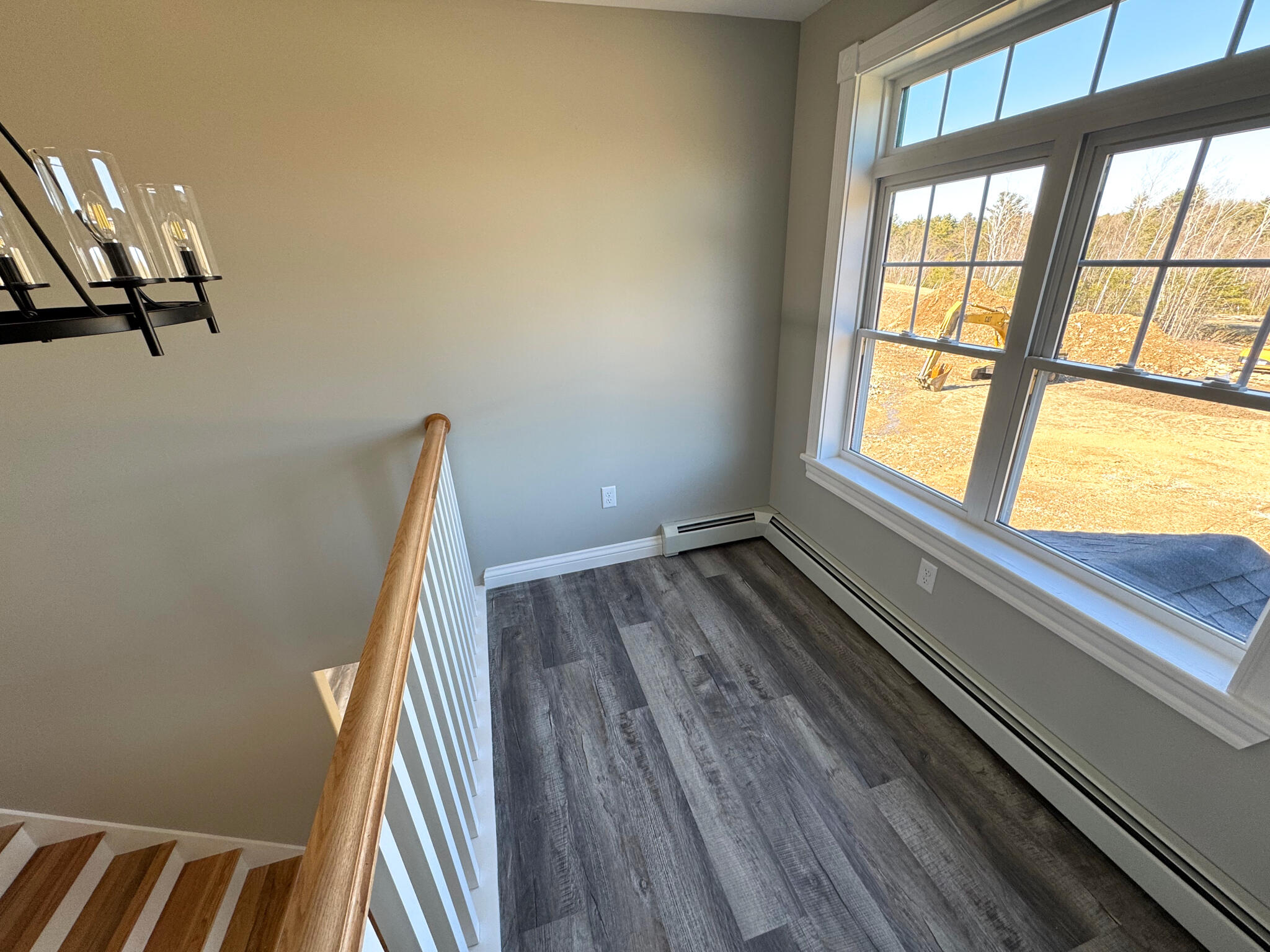 184 Hopper Road