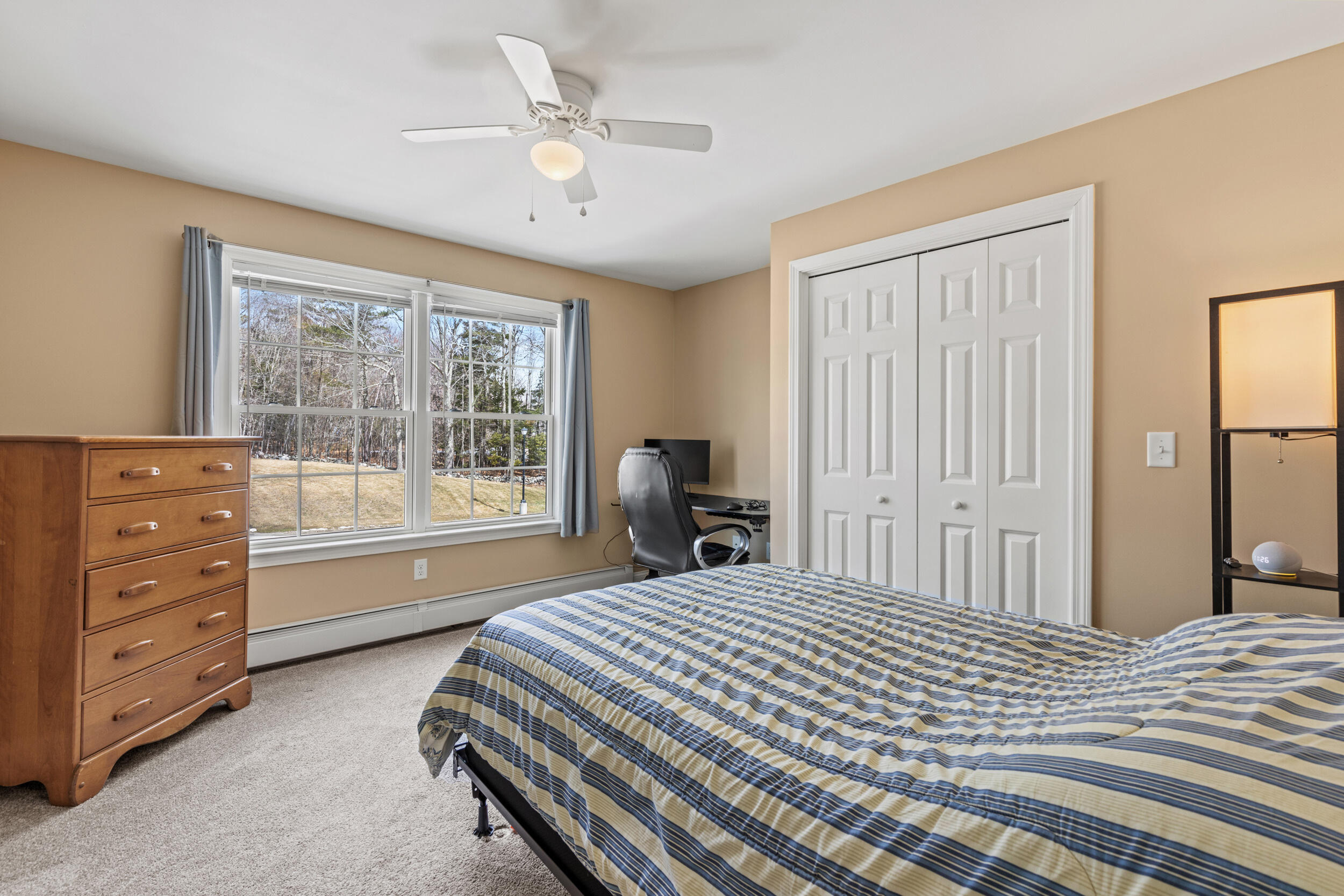 21 Eagles Nest Road