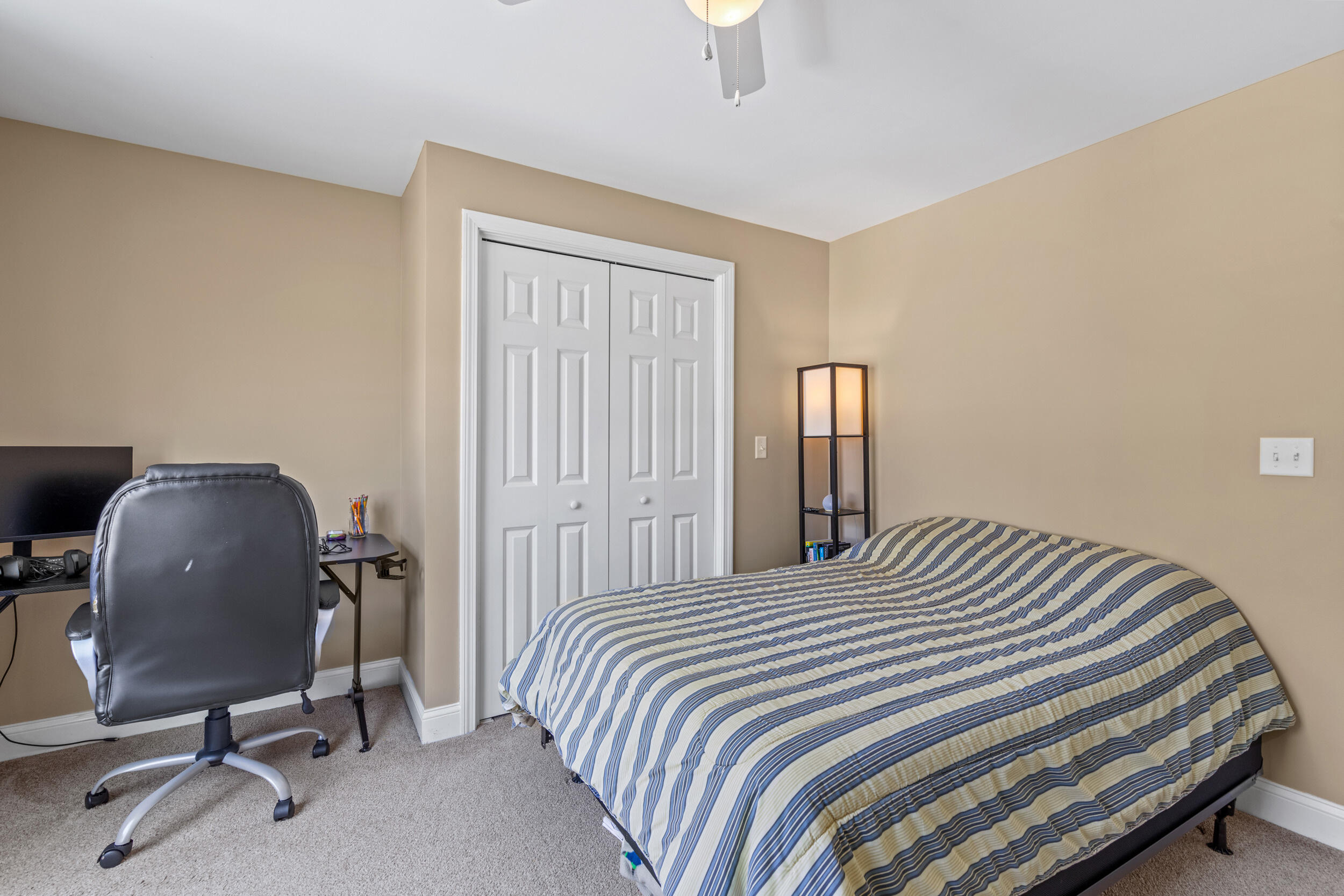 21 Eagles Nest Road