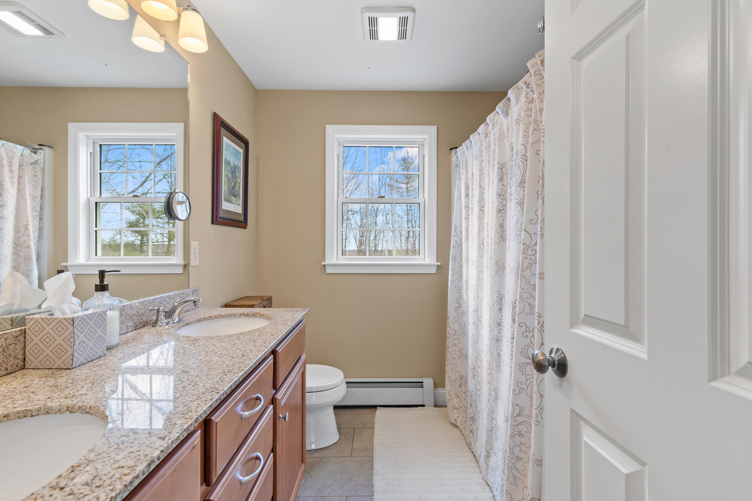 21 Eagles Nest Road