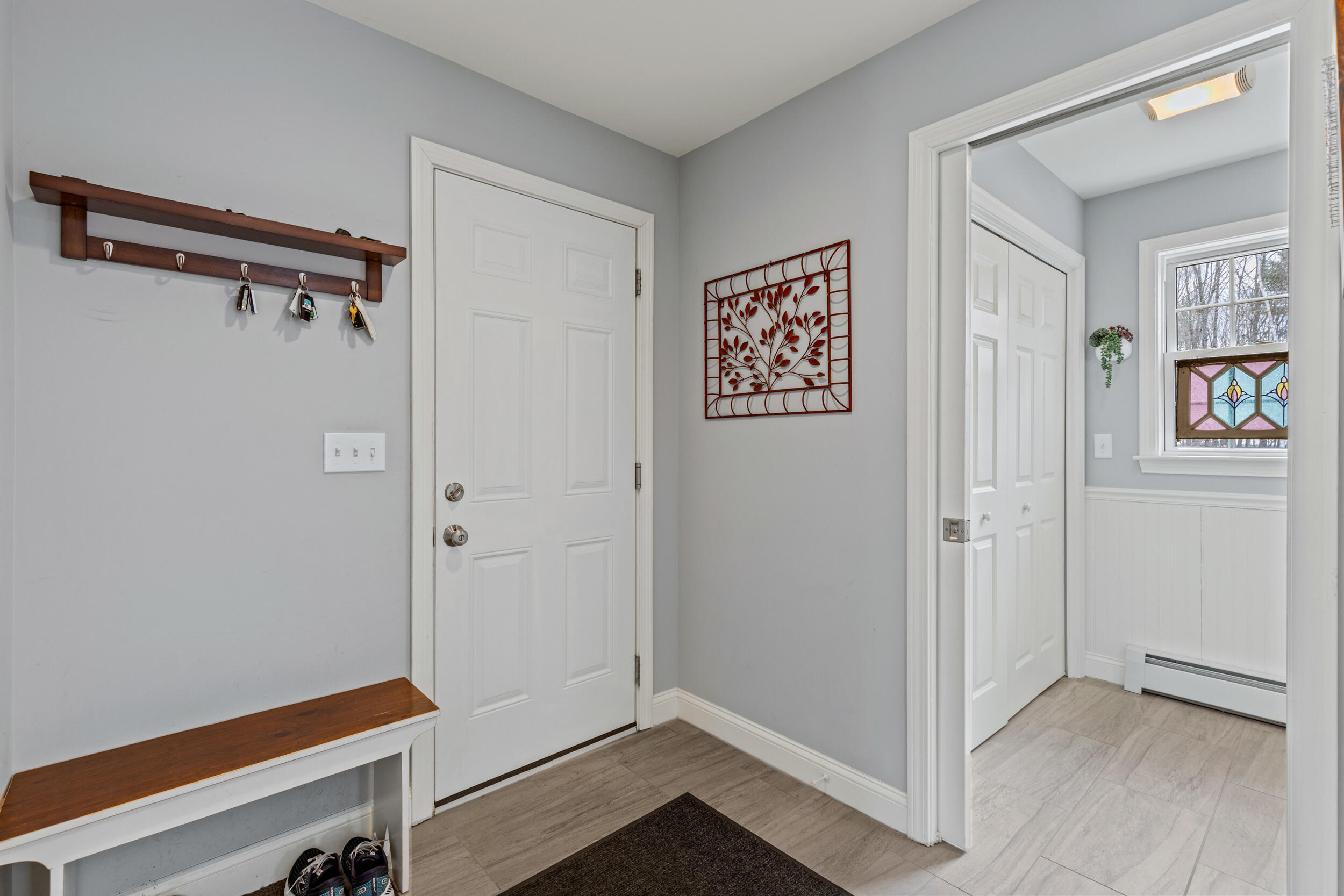 21 Eagles Nest Road