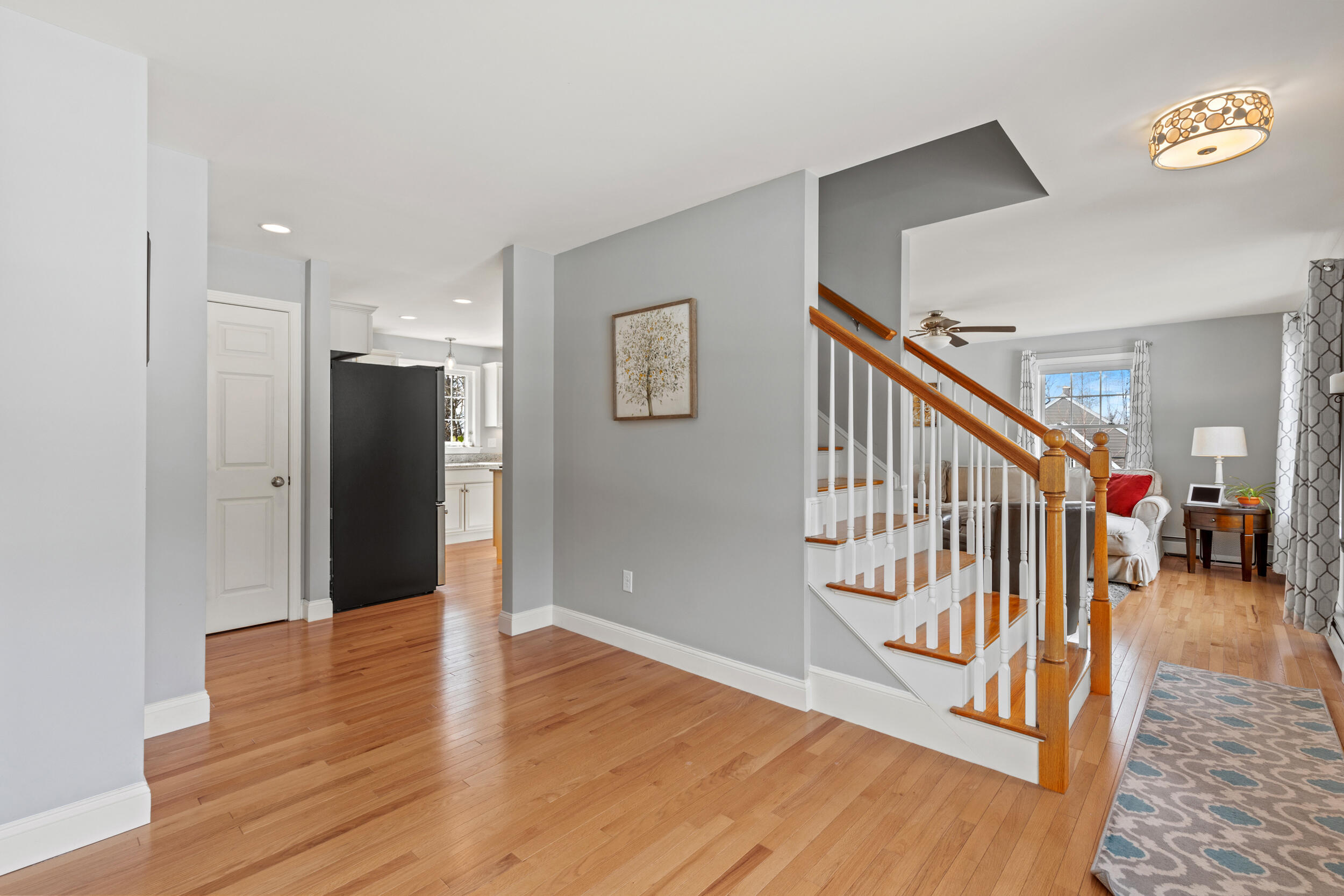 21 Eagles Nest Road