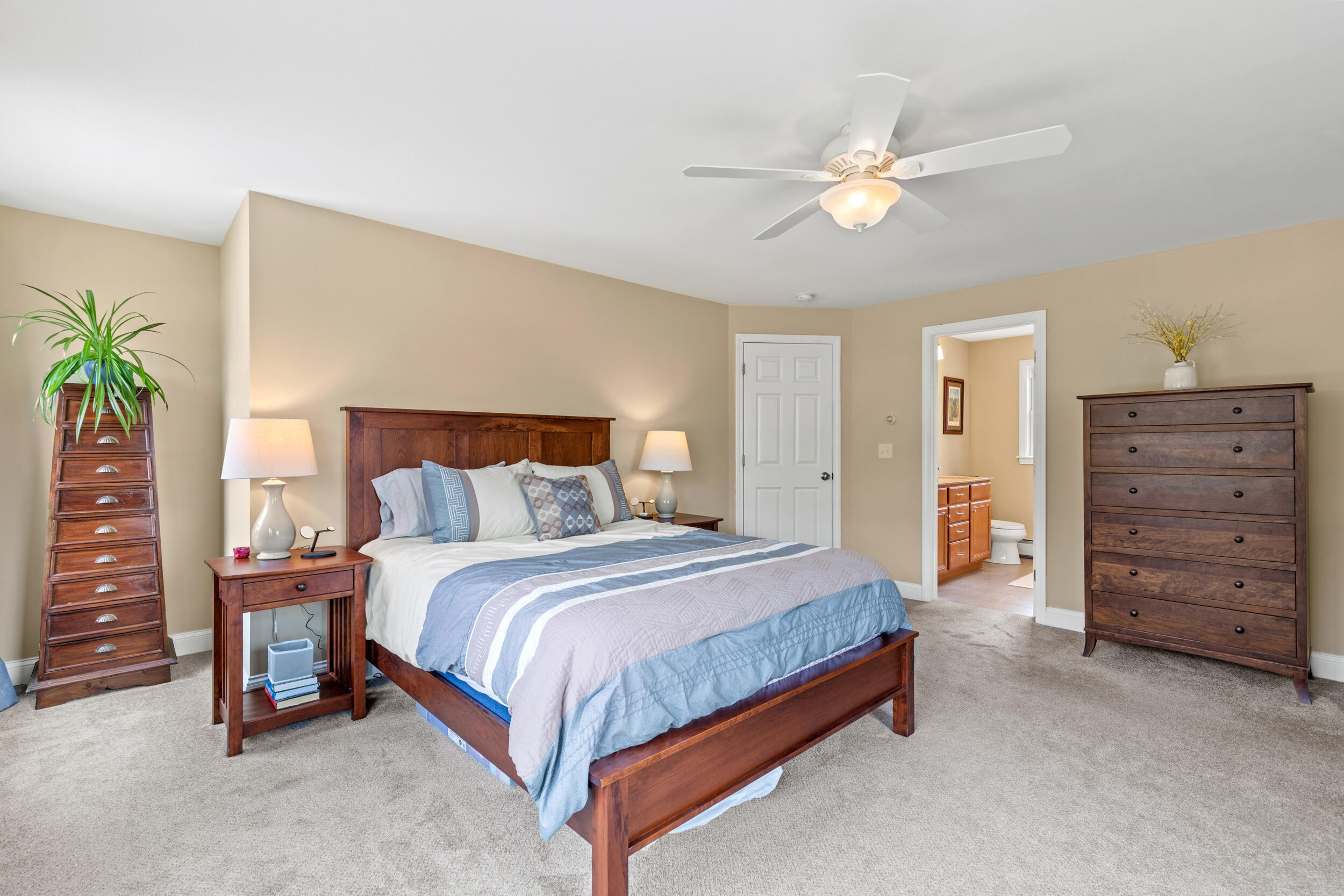 21 Eagles Nest Road