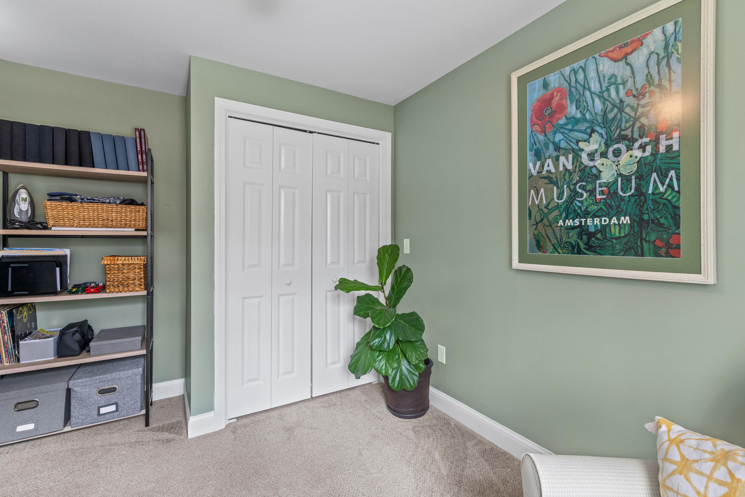 21 Eagles Nest Road