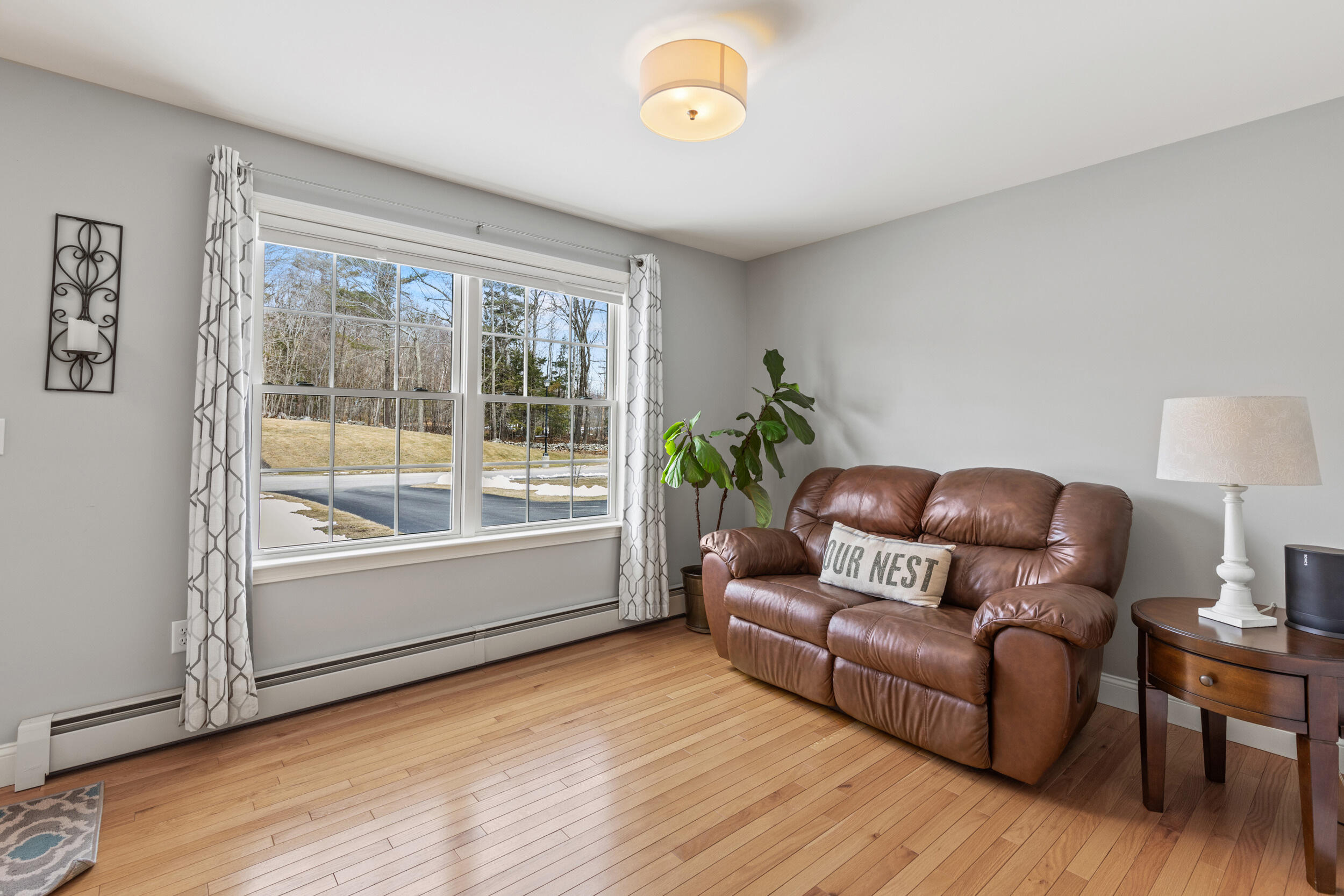 21 Eagles Nest Road