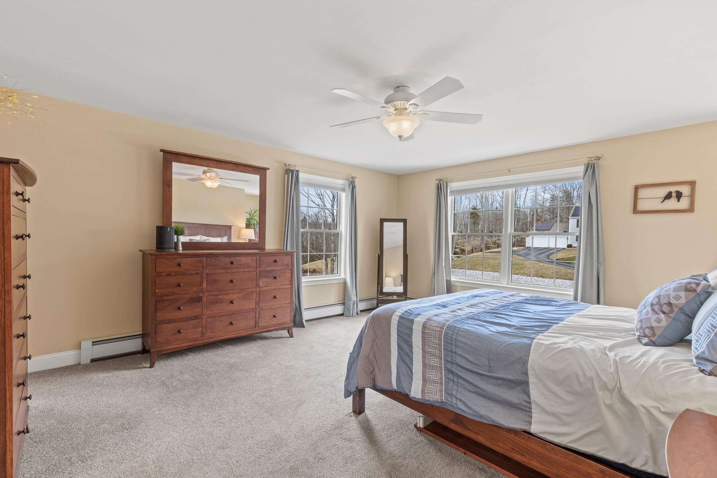 21 Eagles Nest Road