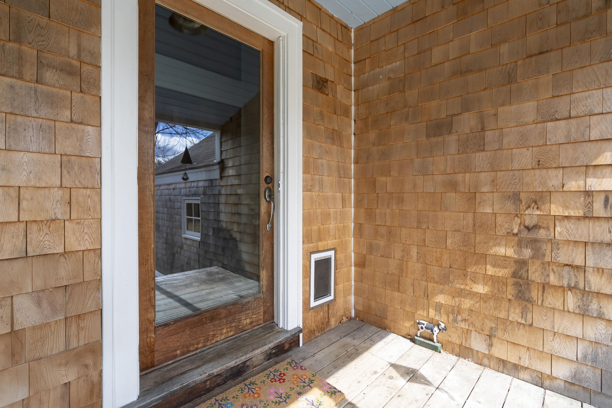 376 New Gloucester Road