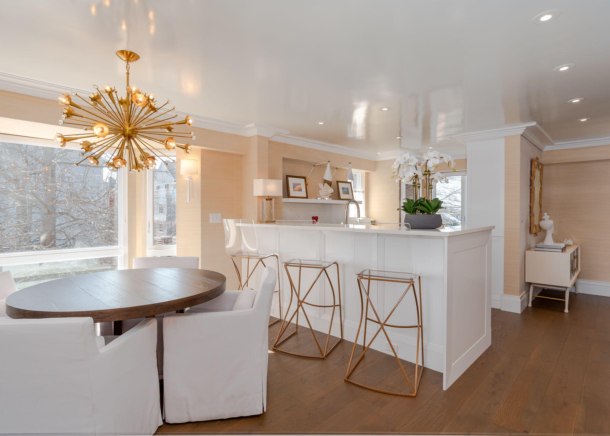 711 Chandlers Wharf, 711