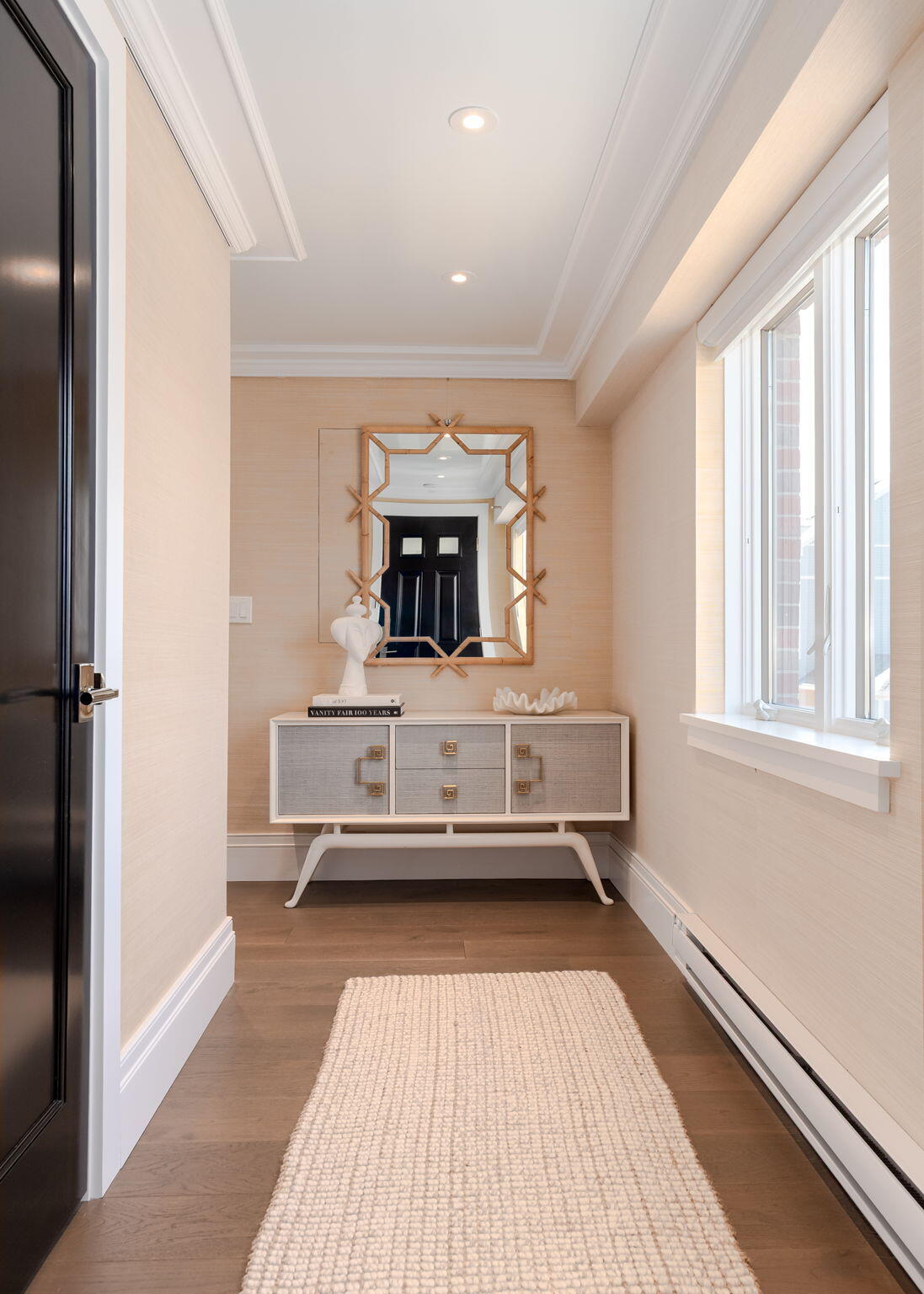711 Chandlers Wharf, 711