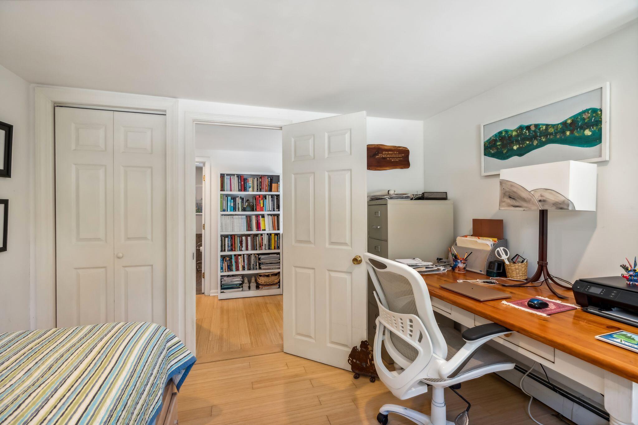14 Sandy Beach Road