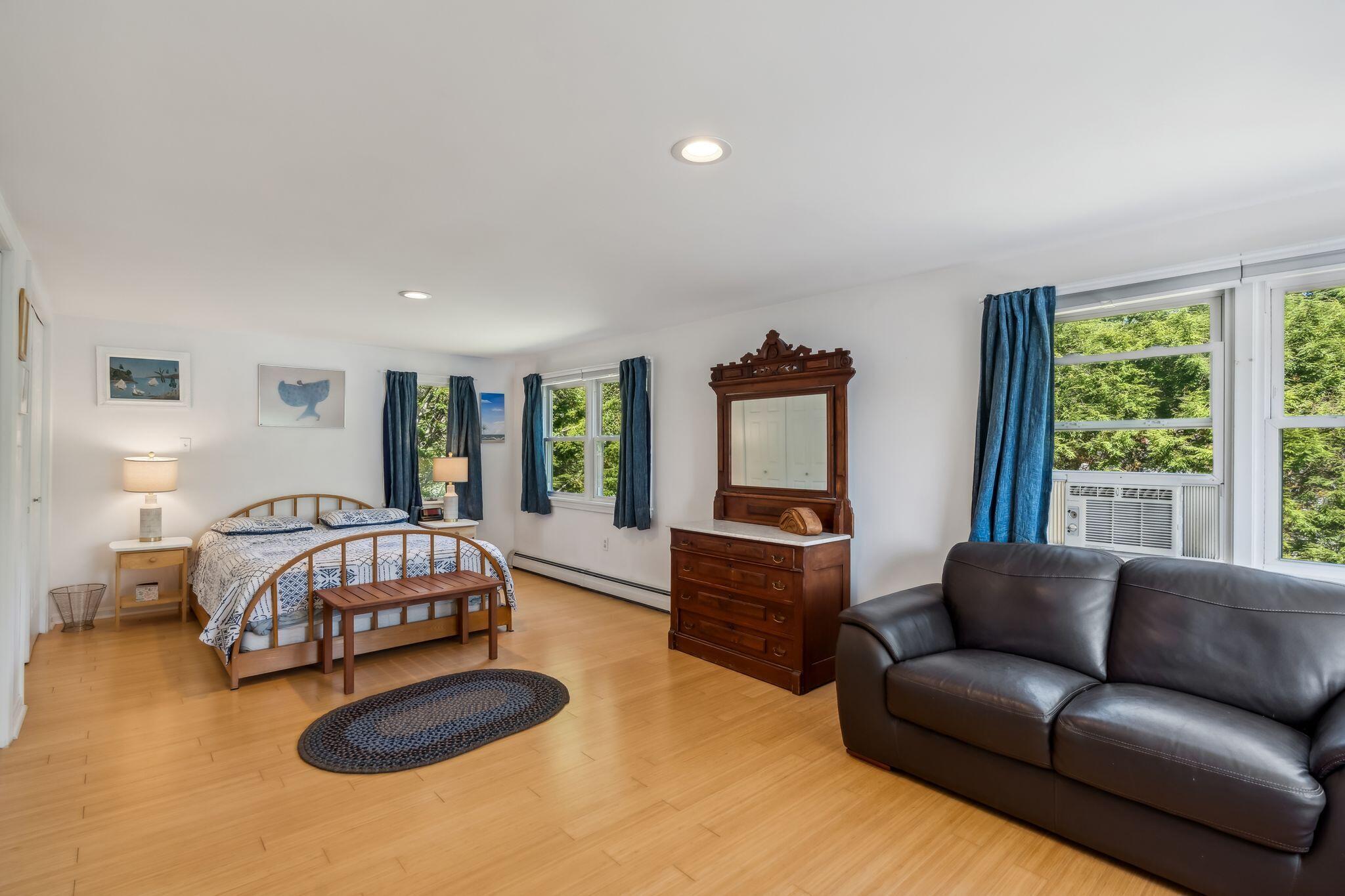 14 Sandy Beach Road