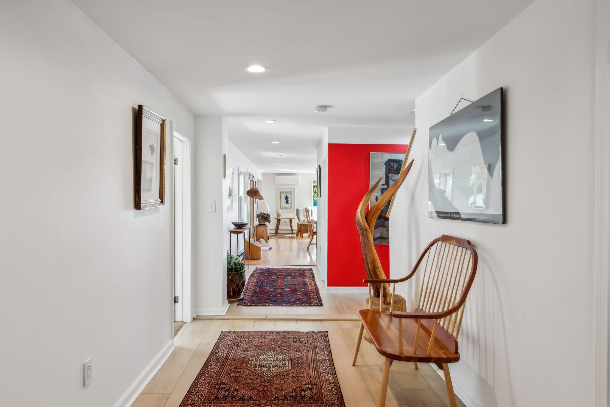 14 Sandy Beach Road