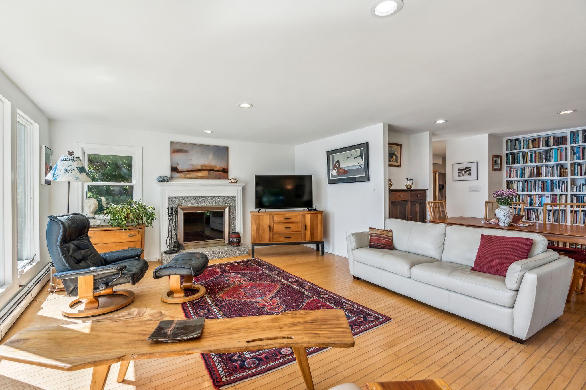 14 Sandy Beach Road