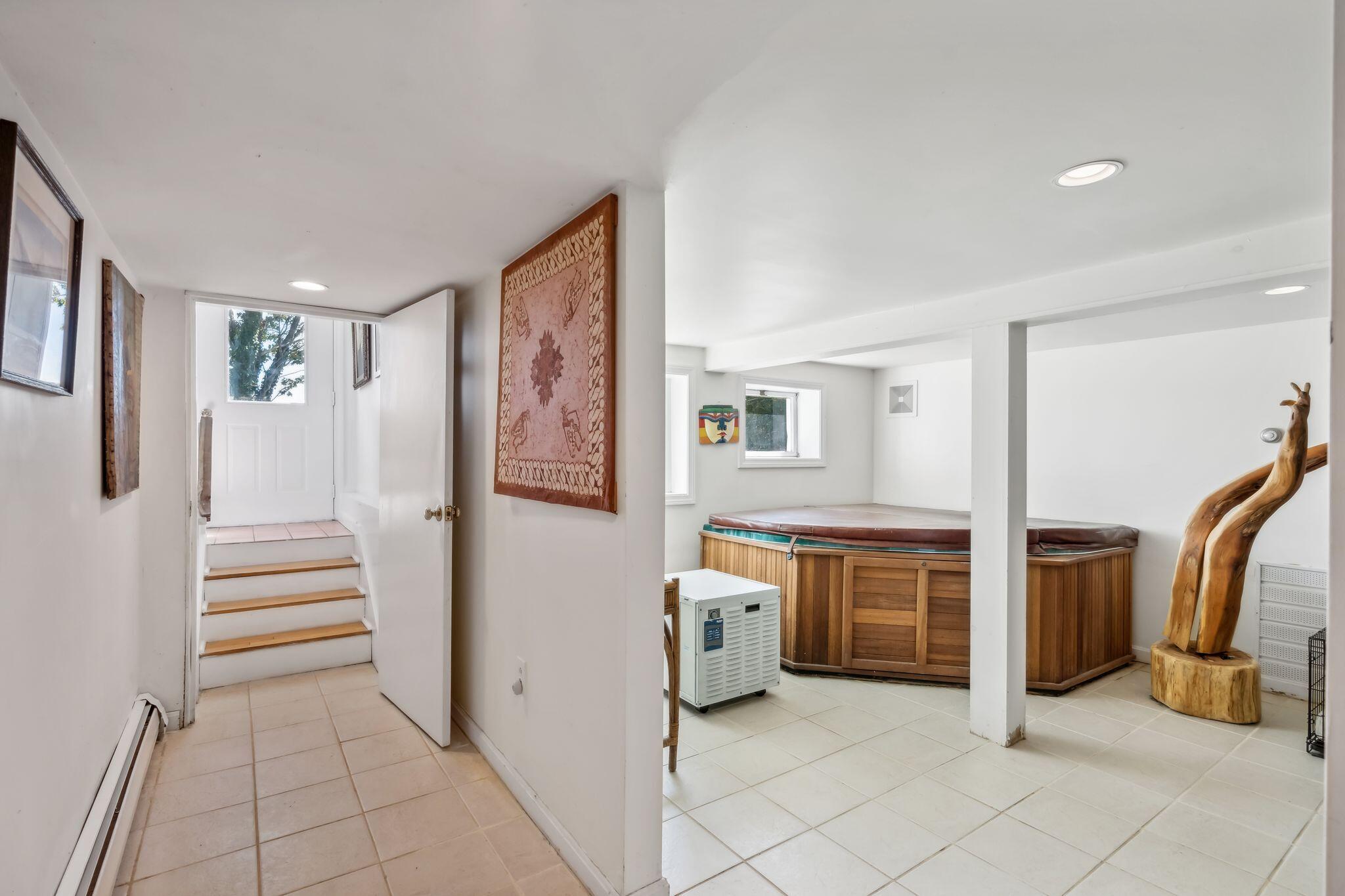 14 Sandy Beach Road