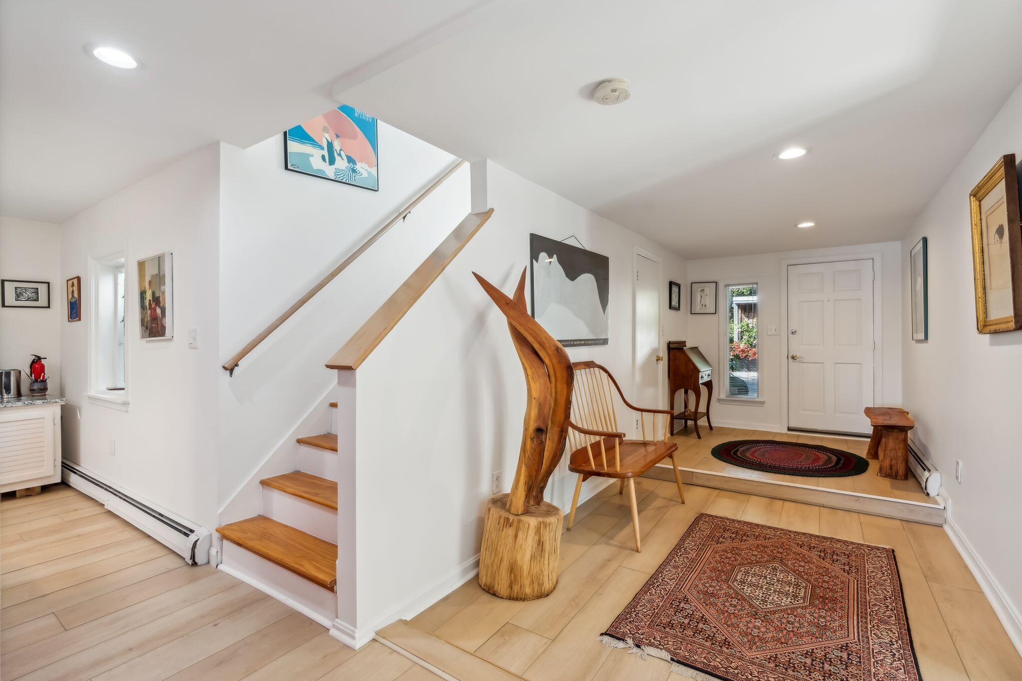 14 Sandy Beach Road