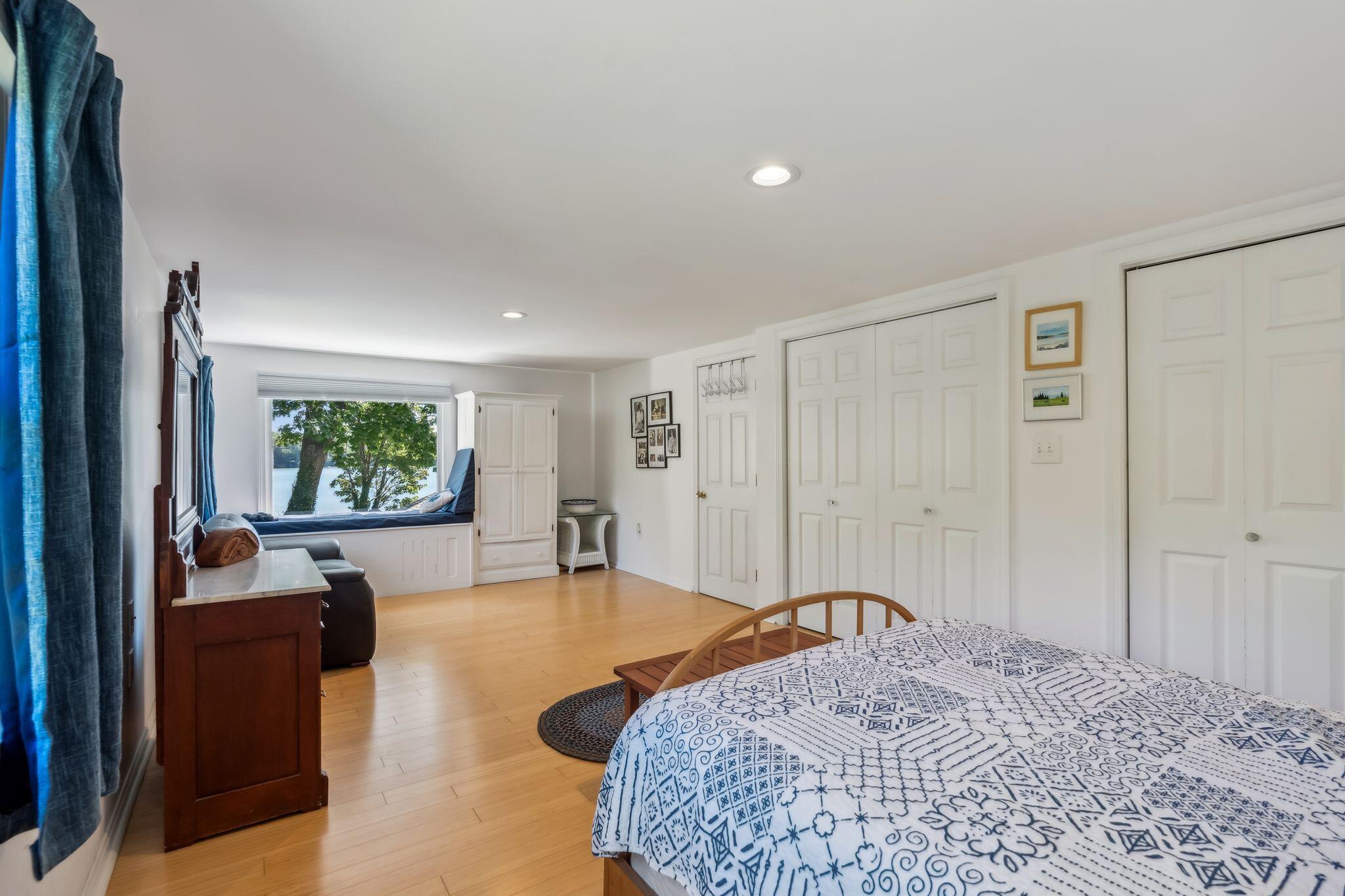 14 Sandy Beach Road