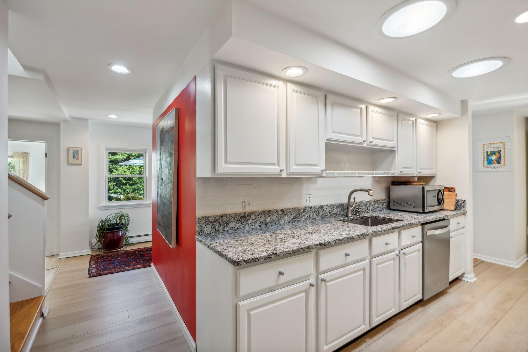14 Sandy Beach Road