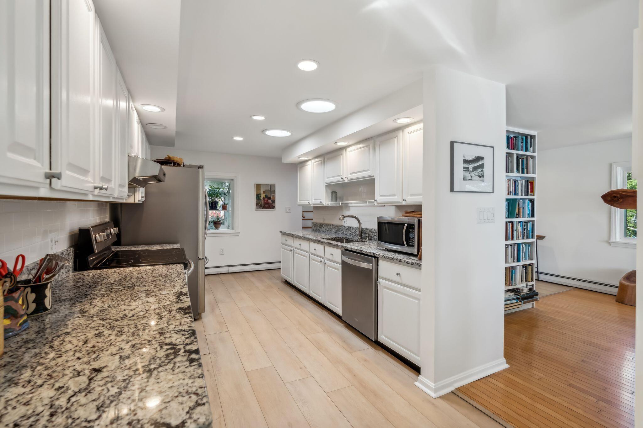 14 Sandy Beach Road