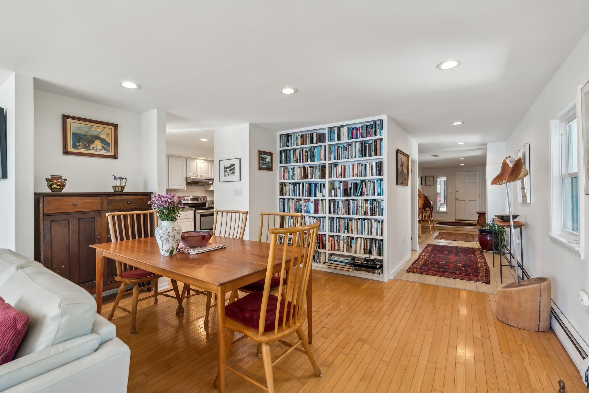 14 Sandy Beach Road