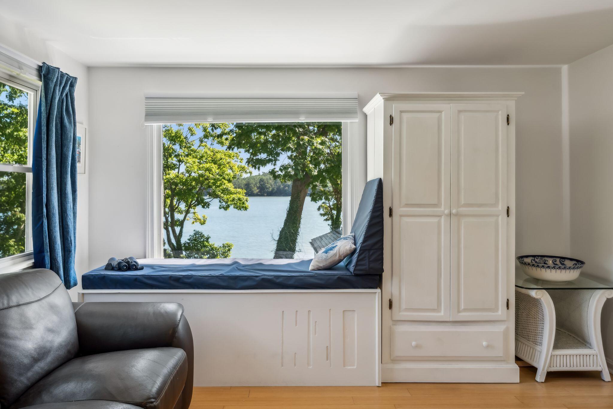 14 Sandy Beach Road