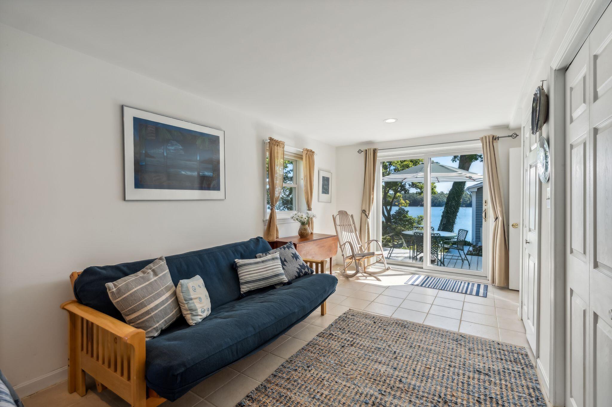 14 Sandy Beach Road