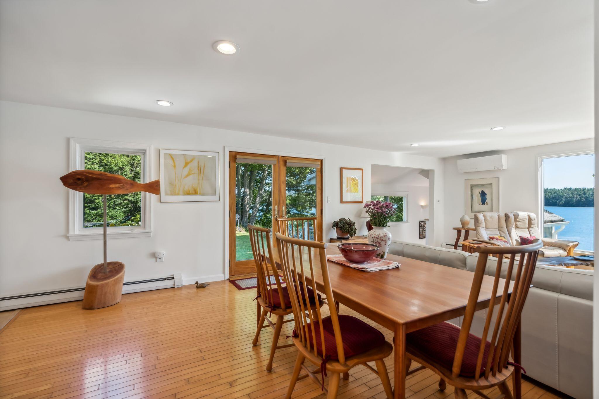 14 Sandy Beach Road