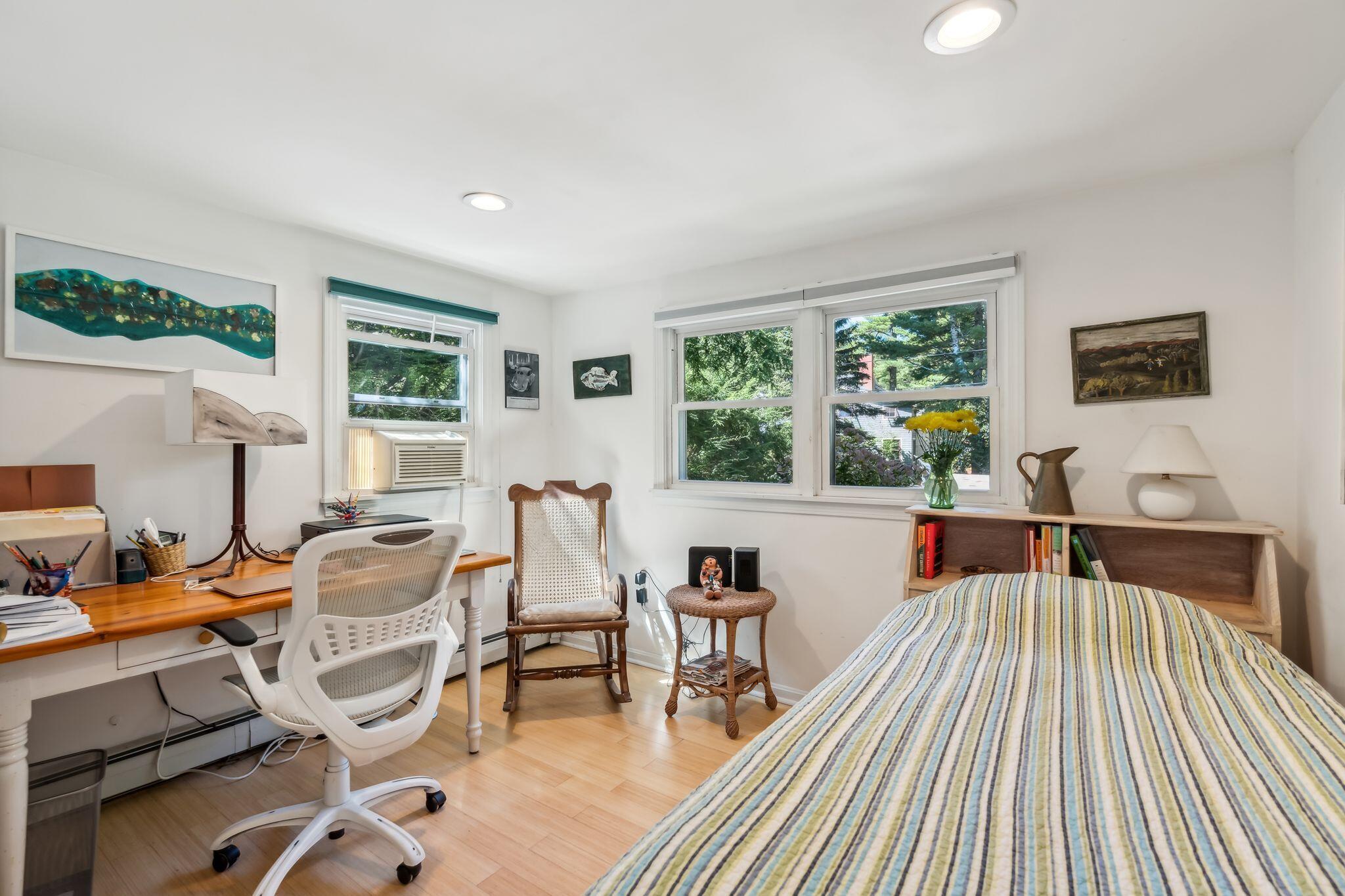 14 Sandy Beach Road